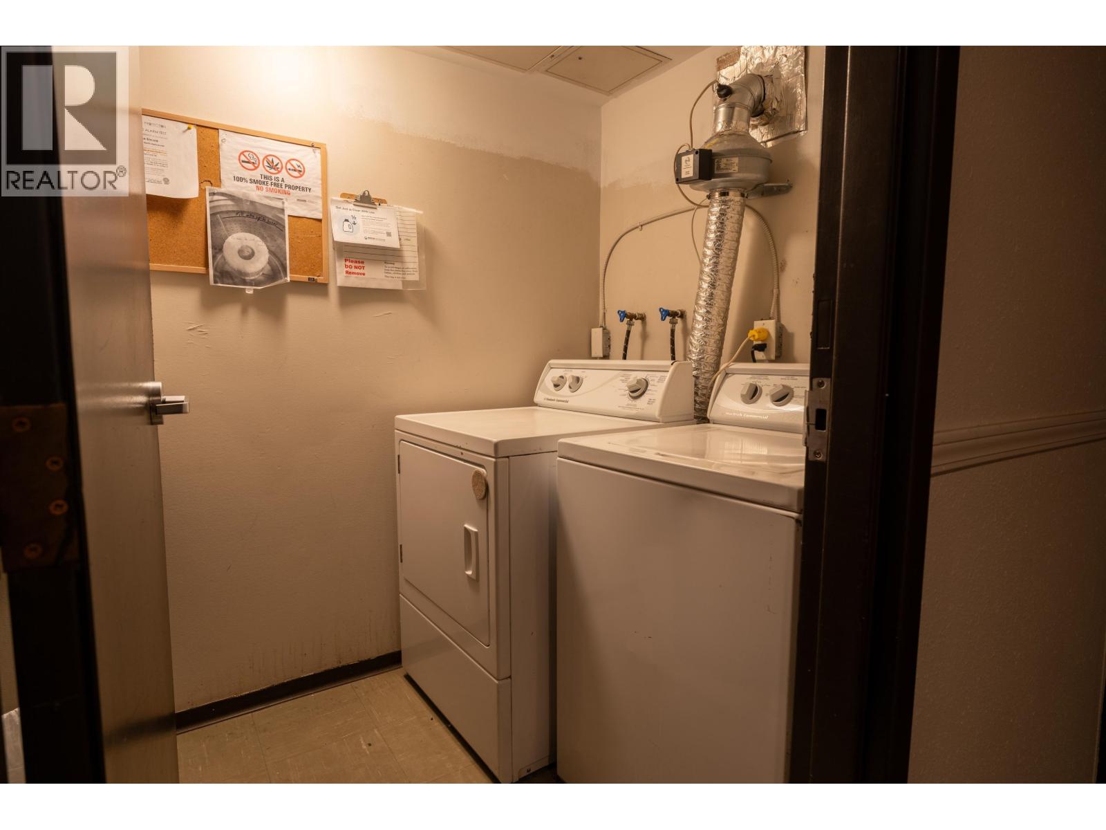 105 235 W 4th Street, North Vancouver, British Columbia  V7M 1H8 - Photo 14 - R3059424