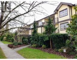 105 235 W 4th Street, North Vancouver, Ca