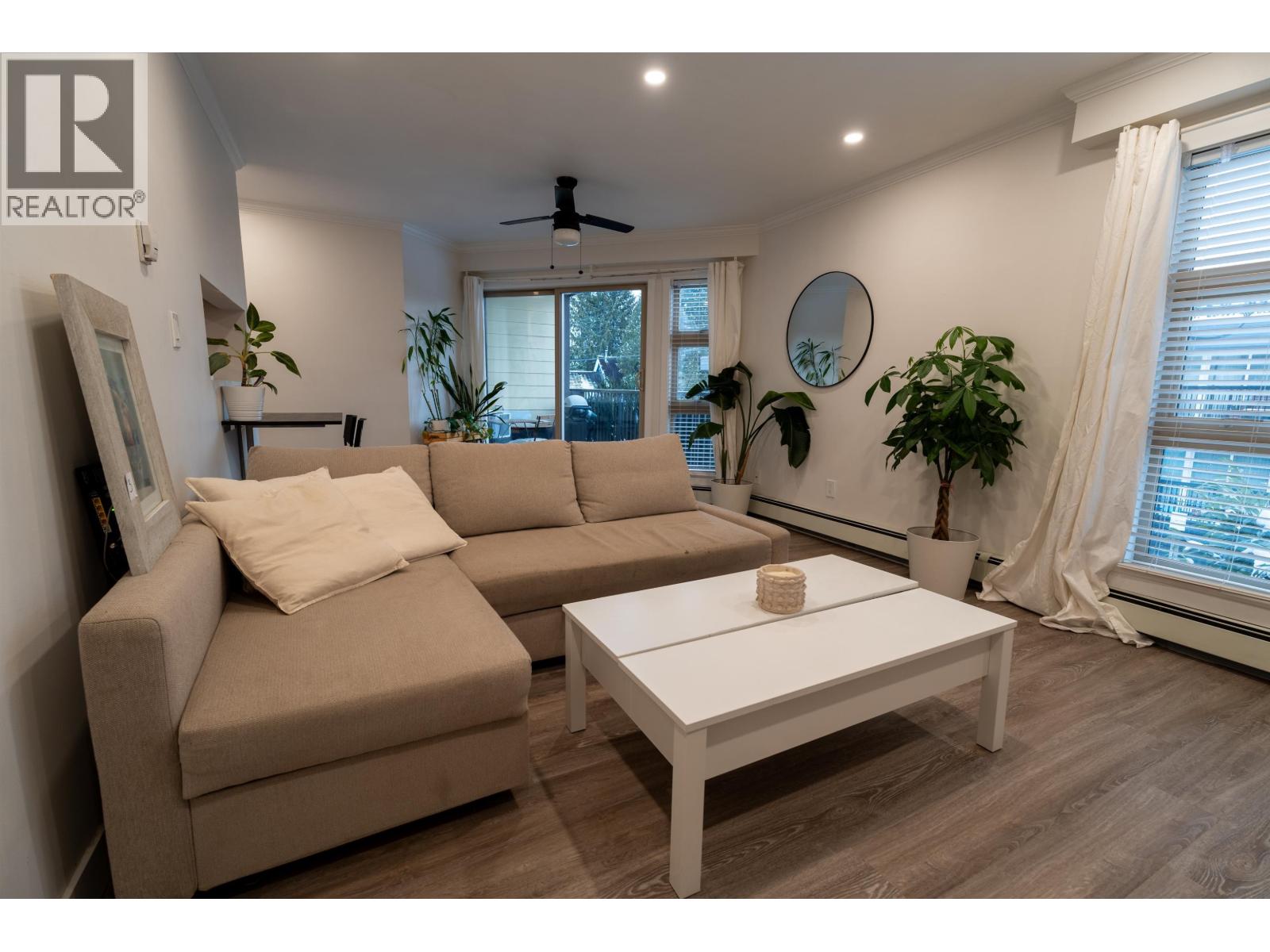 105 235 W 4th Street, North Vancouver, British Columbia  V7M 1H8 - Photo 10 - R3059424