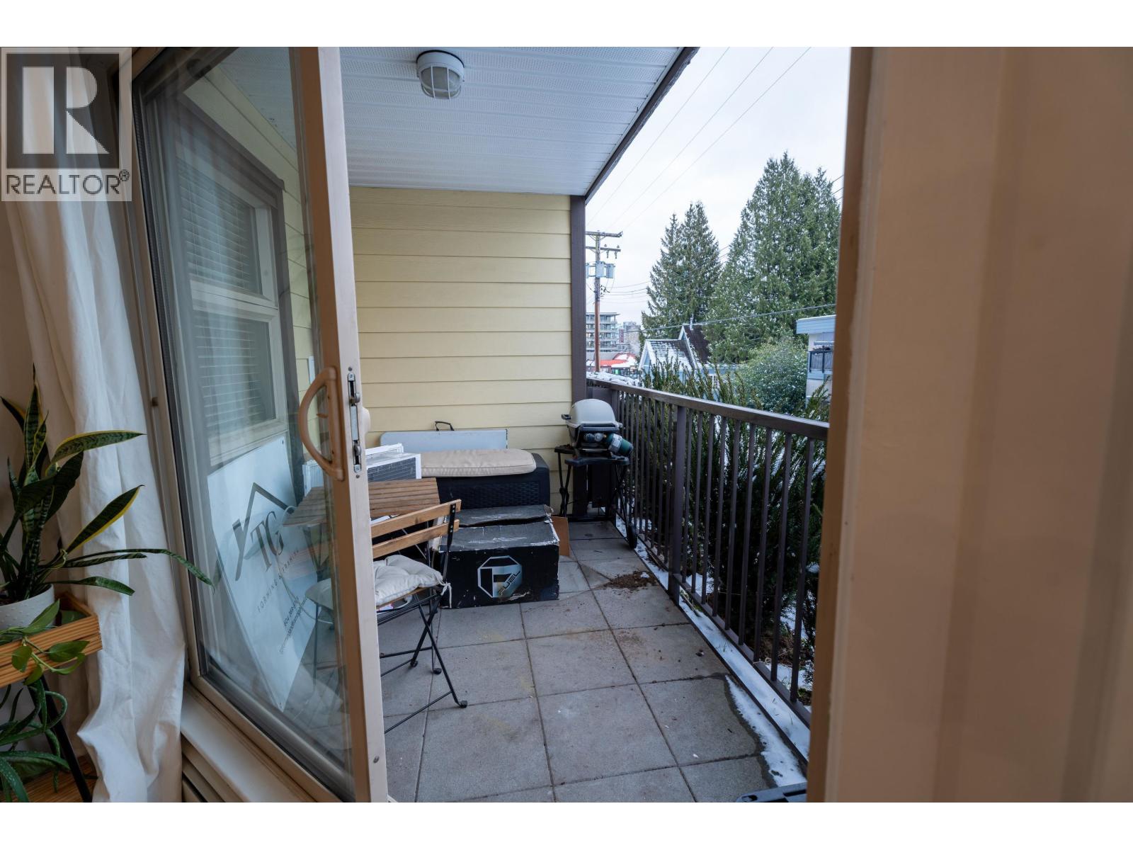 105 235 W 4th Street, North Vancouver, British Columbia  V7M 1H8 - Photo 11 - R3059424