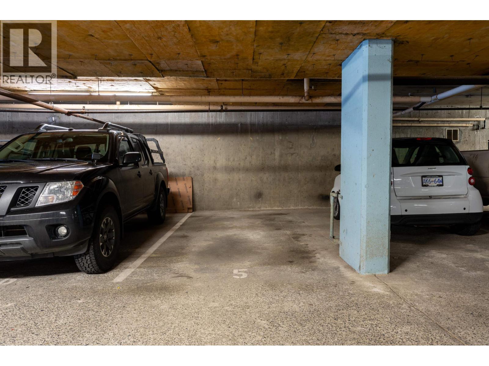 105 235 W 4th Street, North Vancouver, British Columbia  V7M 1H8 - Photo 15 - R3059424