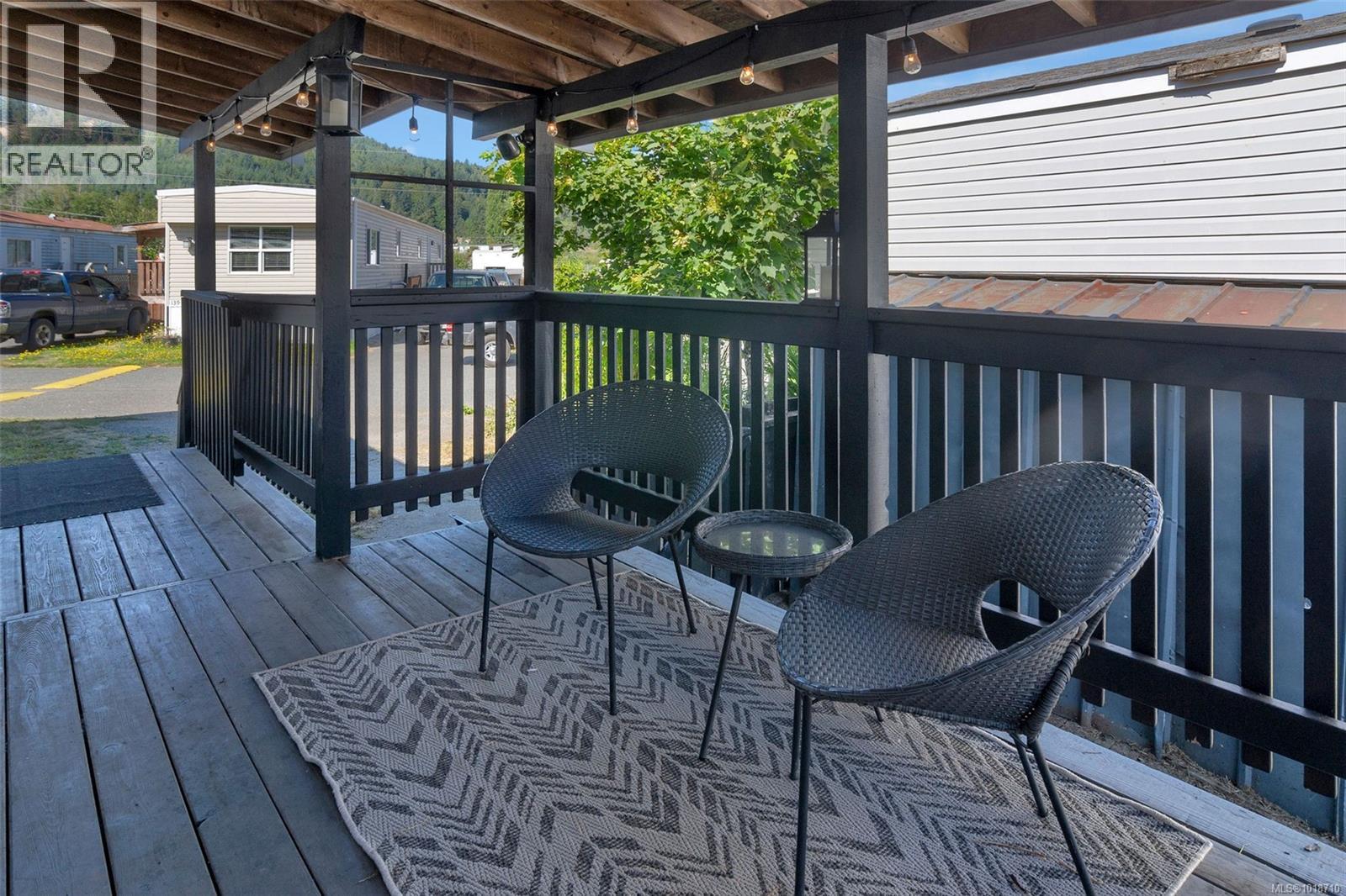 143 1753 Cecil St, Crofton, British Columbia  V0R 1R0 - Photo 23 - 1018710