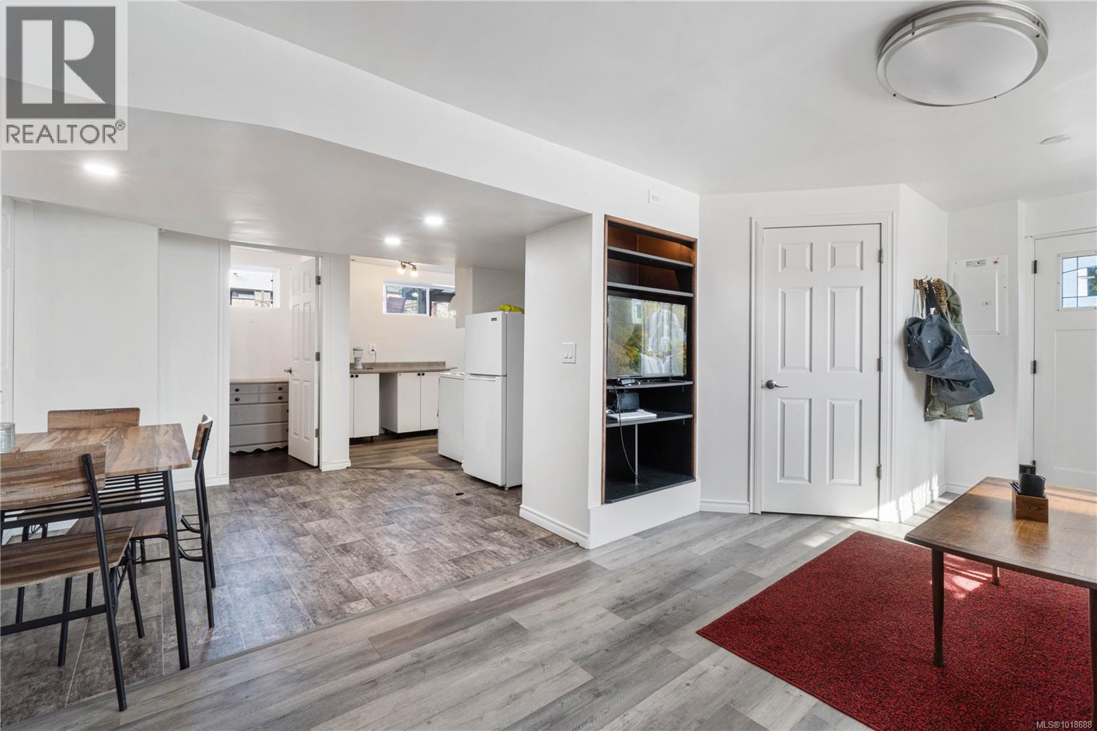 375 Bruce Ave, Nanaimo, British Columbia  V9R 3Y2 - Photo 24 - 1018688