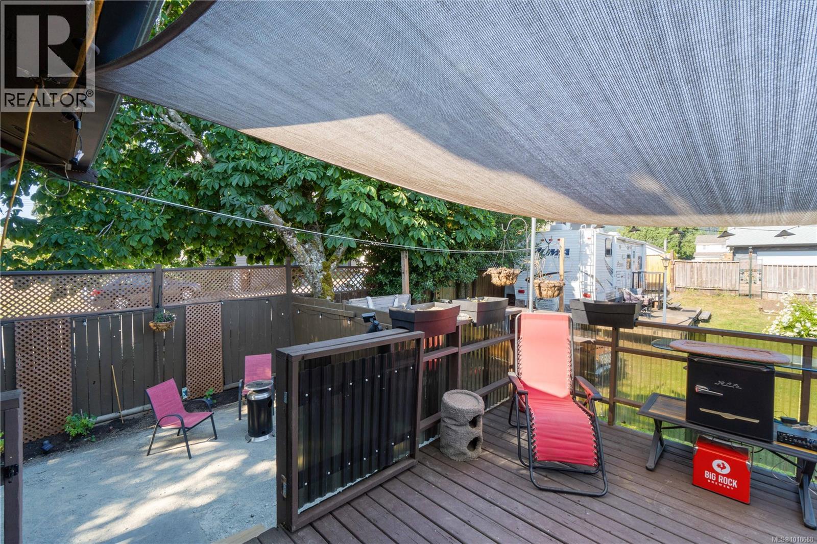 375 Bruce Ave, Nanaimo, British Columbia  V9R 3Y2 - Photo 42 - 1018688