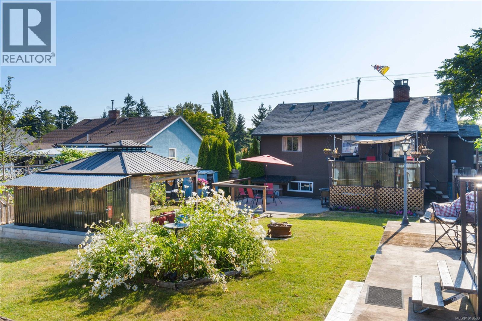 375 Bruce Ave, Nanaimo, British Columbia  V9R 3Y2 - Photo 45 - 1018688