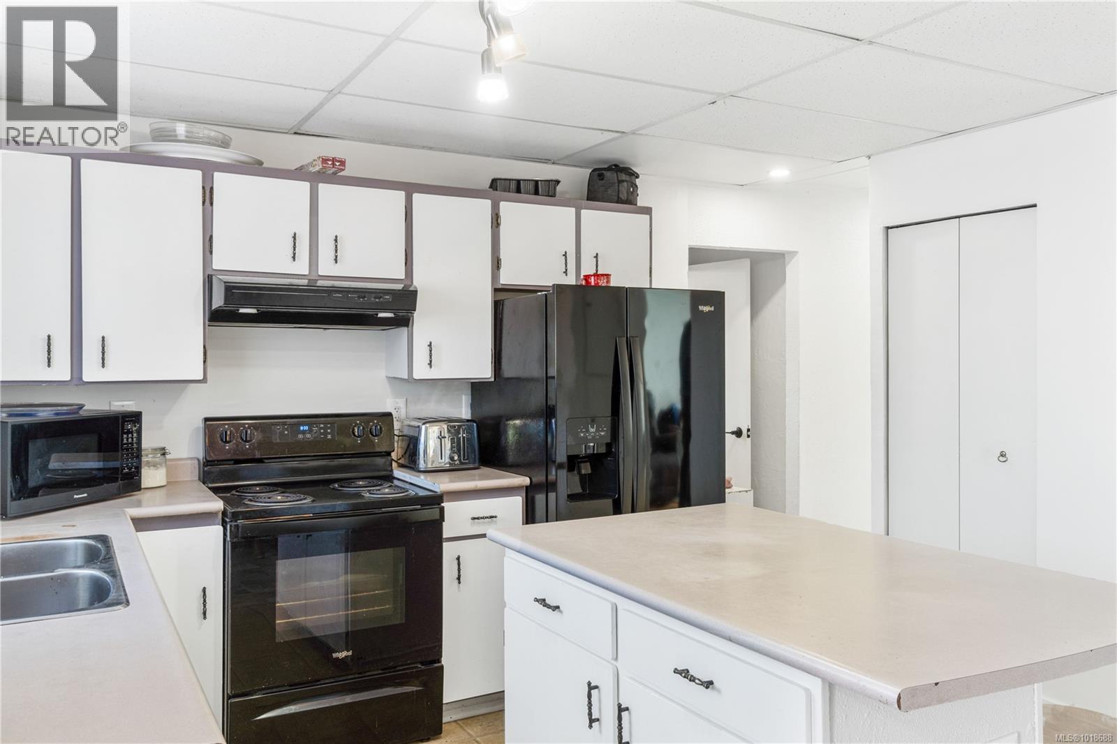 375 Bruce Ave, Nanaimo, British Columbia  V9R 3Y2 - Photo 5 - 1018688