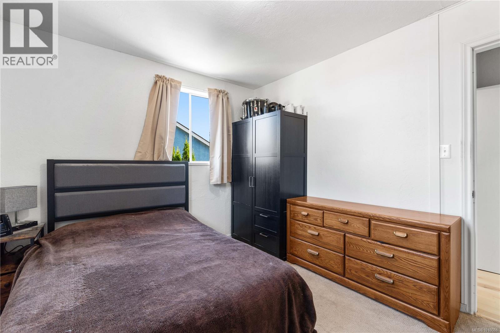 375 Bruce Ave, Nanaimo, British Columbia  V9R 3Y2 - Photo 8 - 1018688