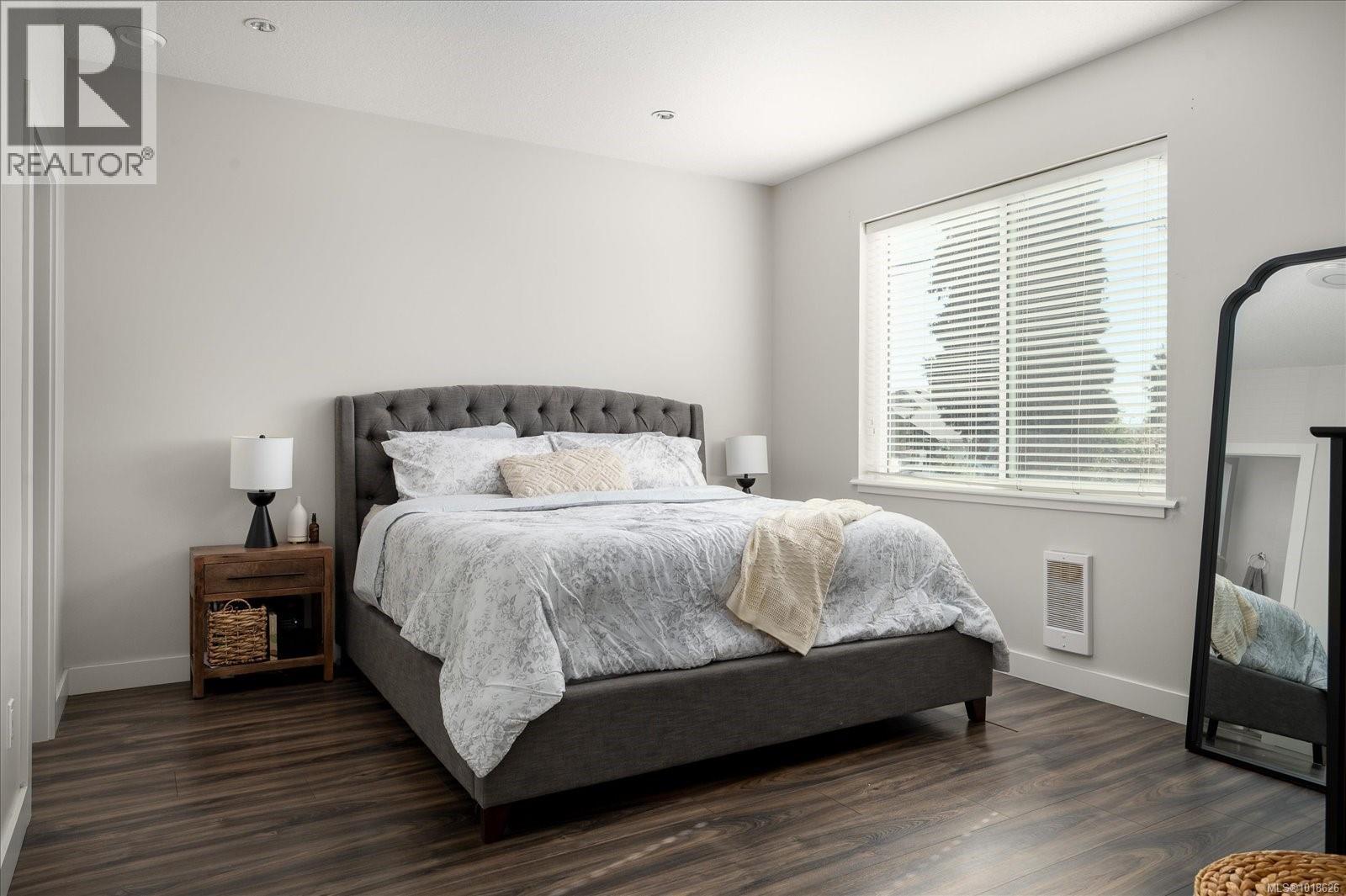 148 Victoria Rd, Nanaimo, British Columbia  V9R 4P5 - Photo 17 - 1018626