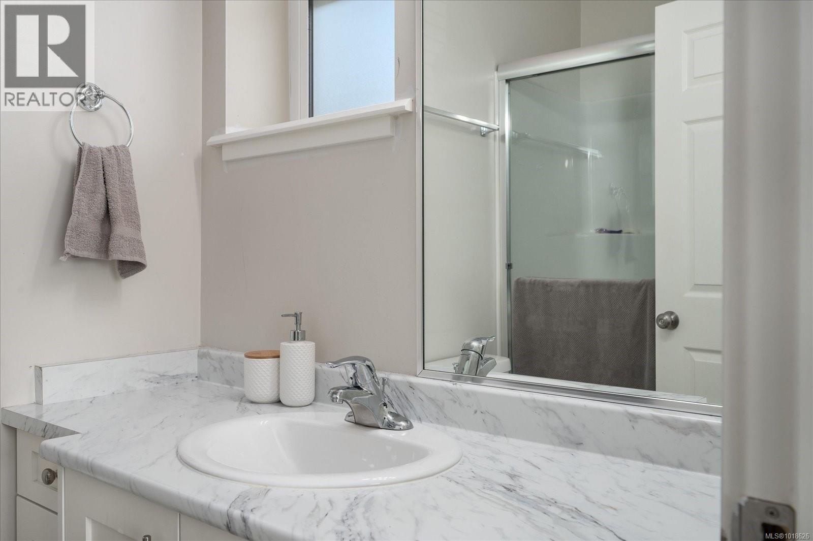 148 Victoria Rd, Nanaimo, British Columbia  V9R 4P5 - Photo 20 - 1018626