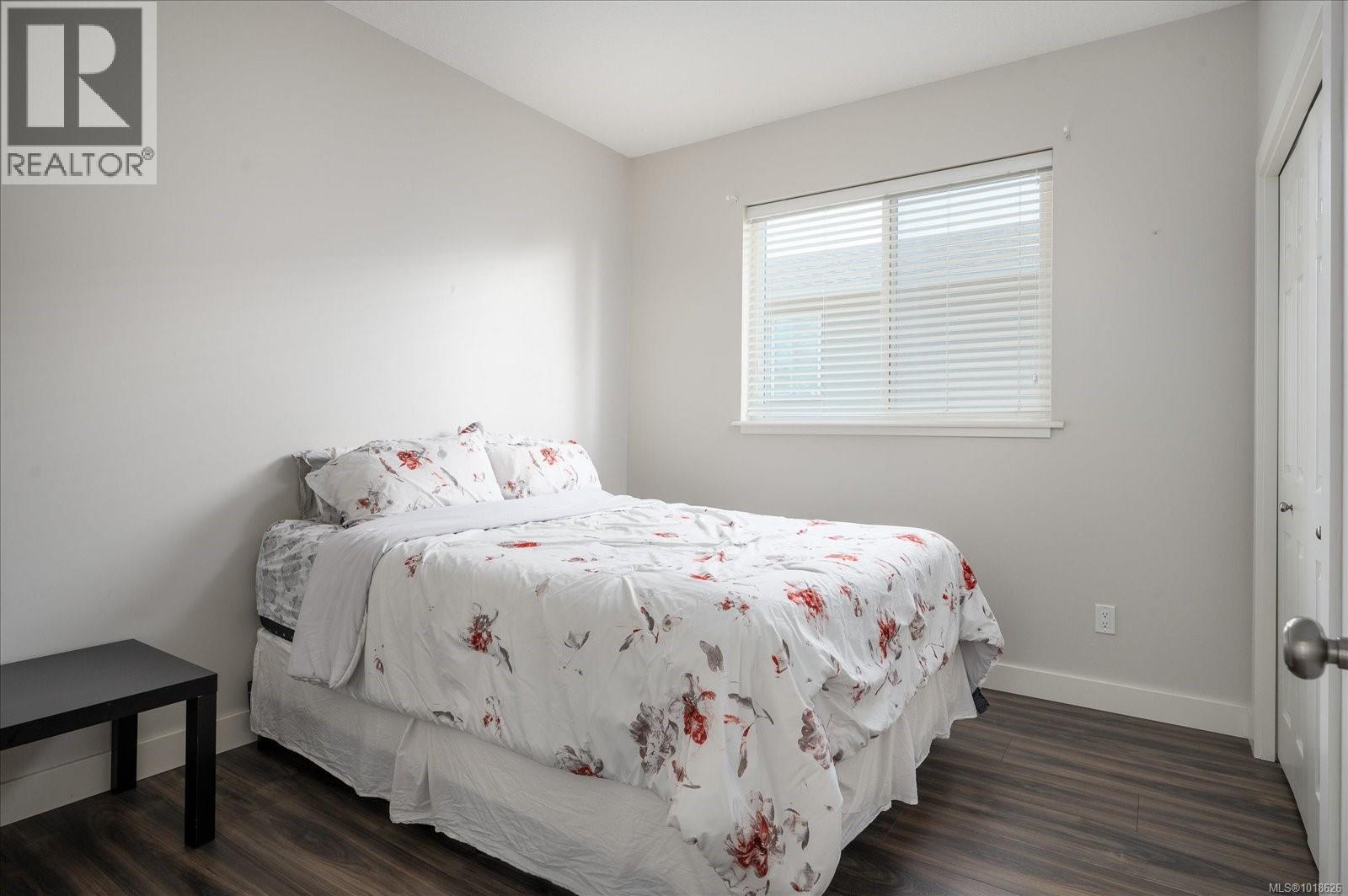 148 Victoria Rd, Nanaimo, British Columbia  V9R 4P5 - Photo 22 - 1018626