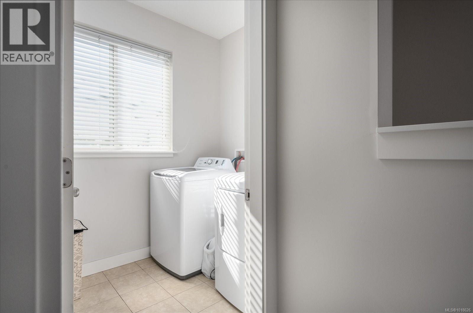 148 Victoria Rd, Nanaimo, British Columbia  V9R 4P5 - Photo 24 - 1018626