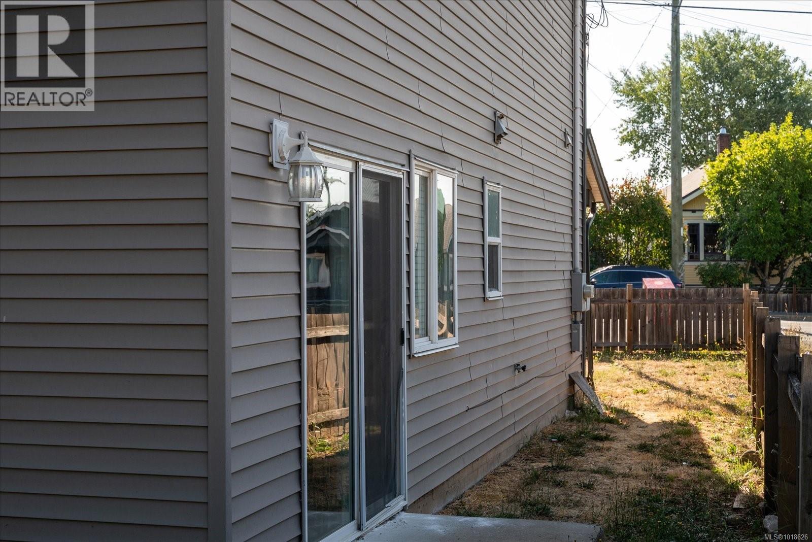 148 Victoria Rd, Nanaimo, British Columbia  V9R 4P5 - Photo 25 - 1018626