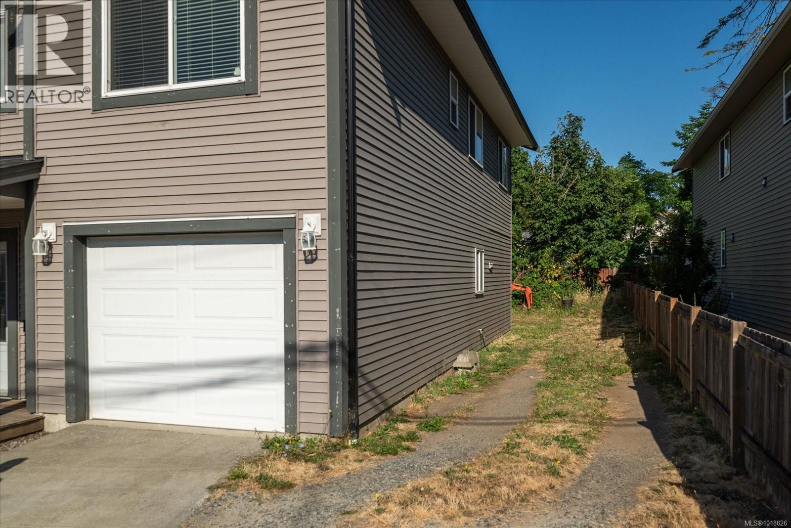 148 Victoria Rd, Nanaimo, British Columbia  V9R 4P5 - Photo 27 - 1018626