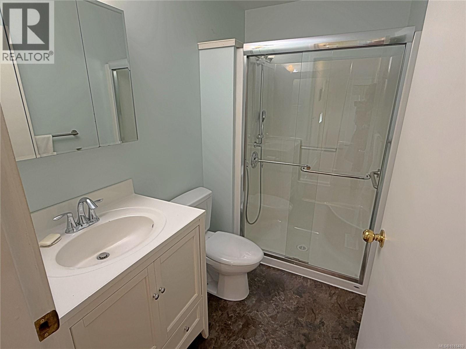 660 Chelsea St, Nanaimo, British Columbia  V9S 1Y1 - Photo 10 - 1018469