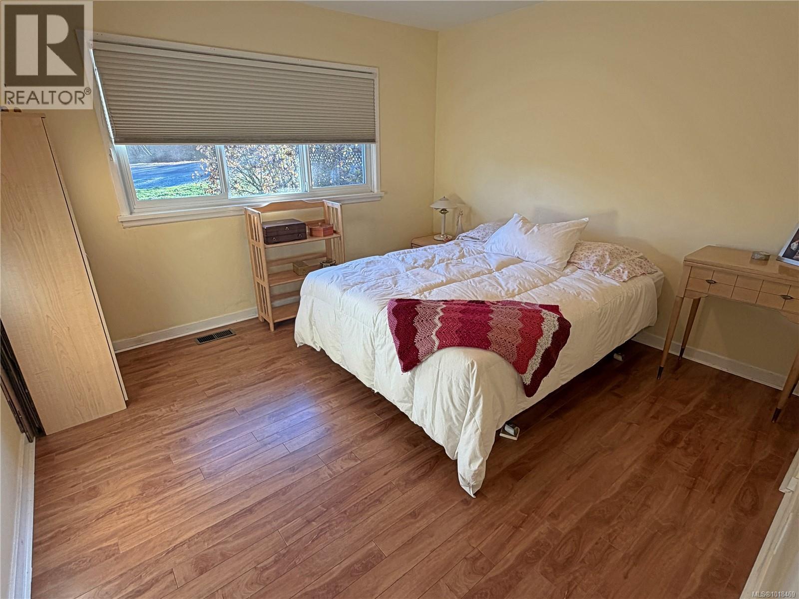 660 Chelsea St, Nanaimo, British Columbia  V9S 1Y1 - Photo 11 - 1018469