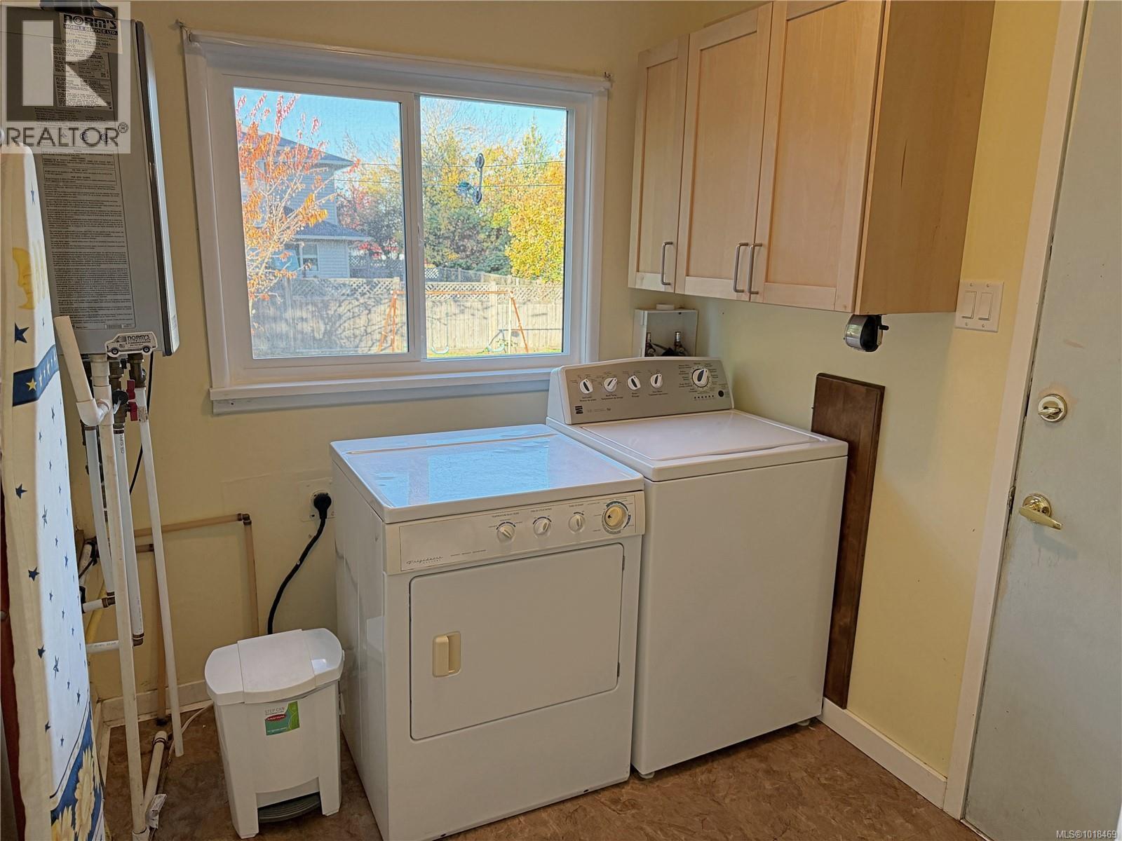 660 Chelsea St, Nanaimo, British Columbia  V9S 1Y1 - Photo 12 - 1018469