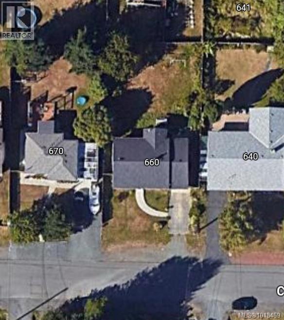 660 Chelsea St, Nanaimo, British Columbia  V9S 1Y1 - Photo 13 - 1018469