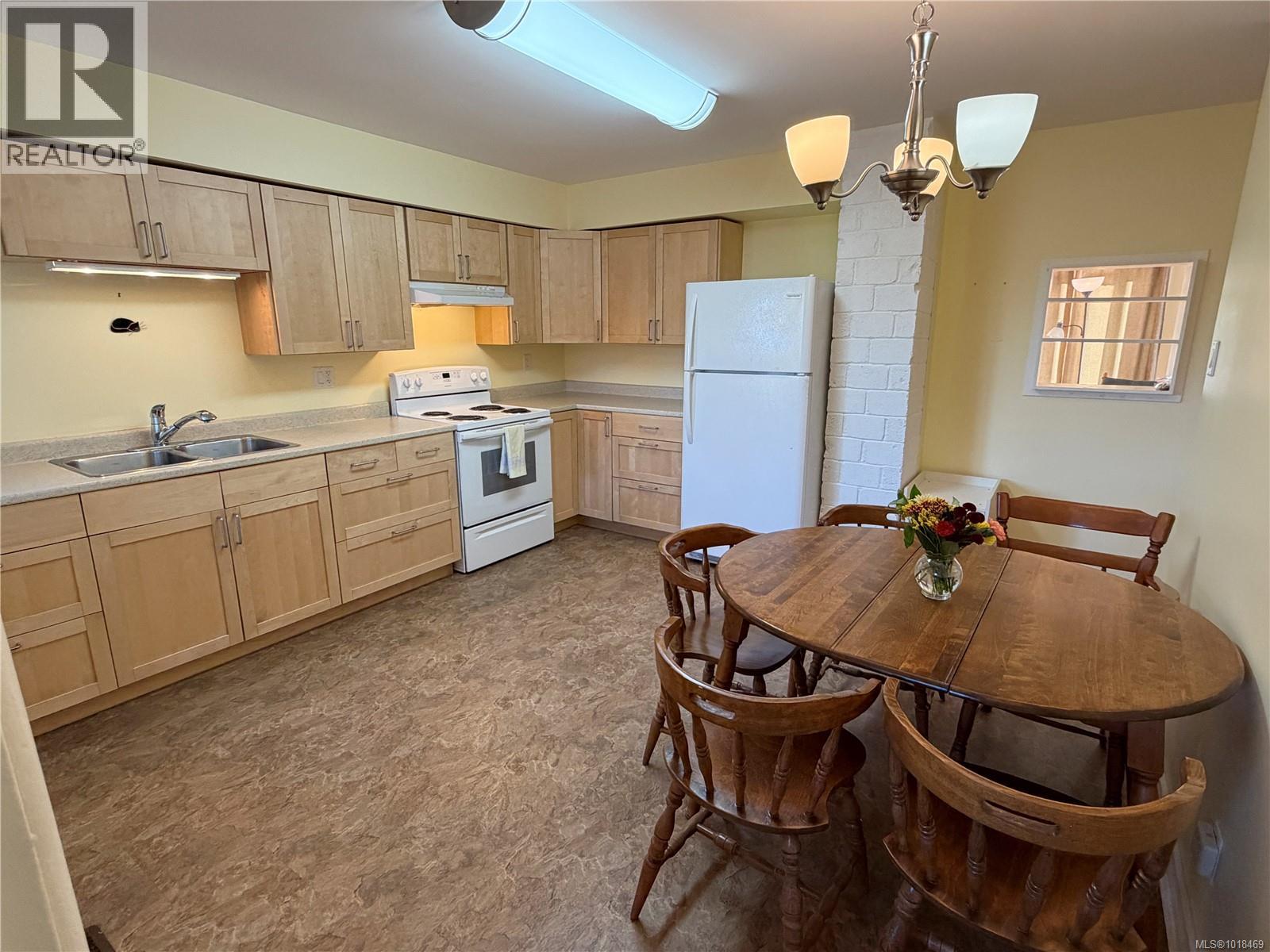 660 Chelsea St, Nanaimo, British Columbia  V9S 1Y1 - Photo 3 - 1018469