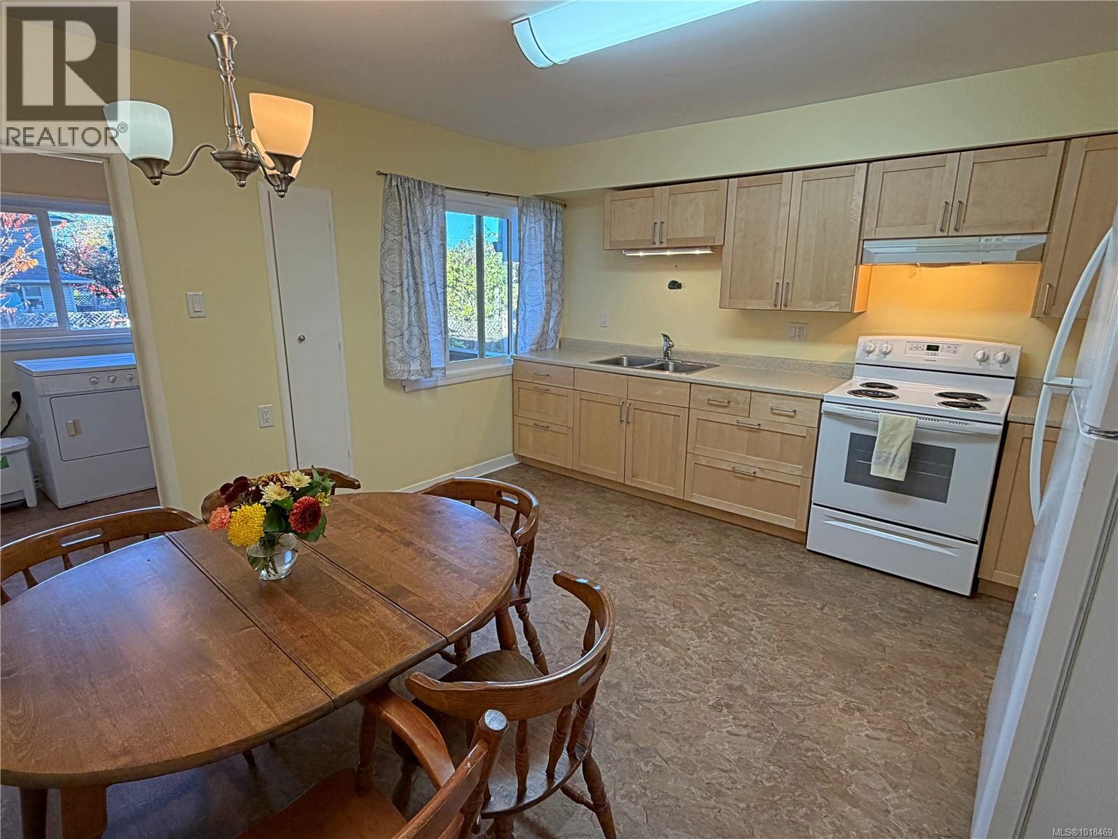 660 Chelsea St, Nanaimo, British Columbia  V9S 1Y1 - Photo 4 - 1018469