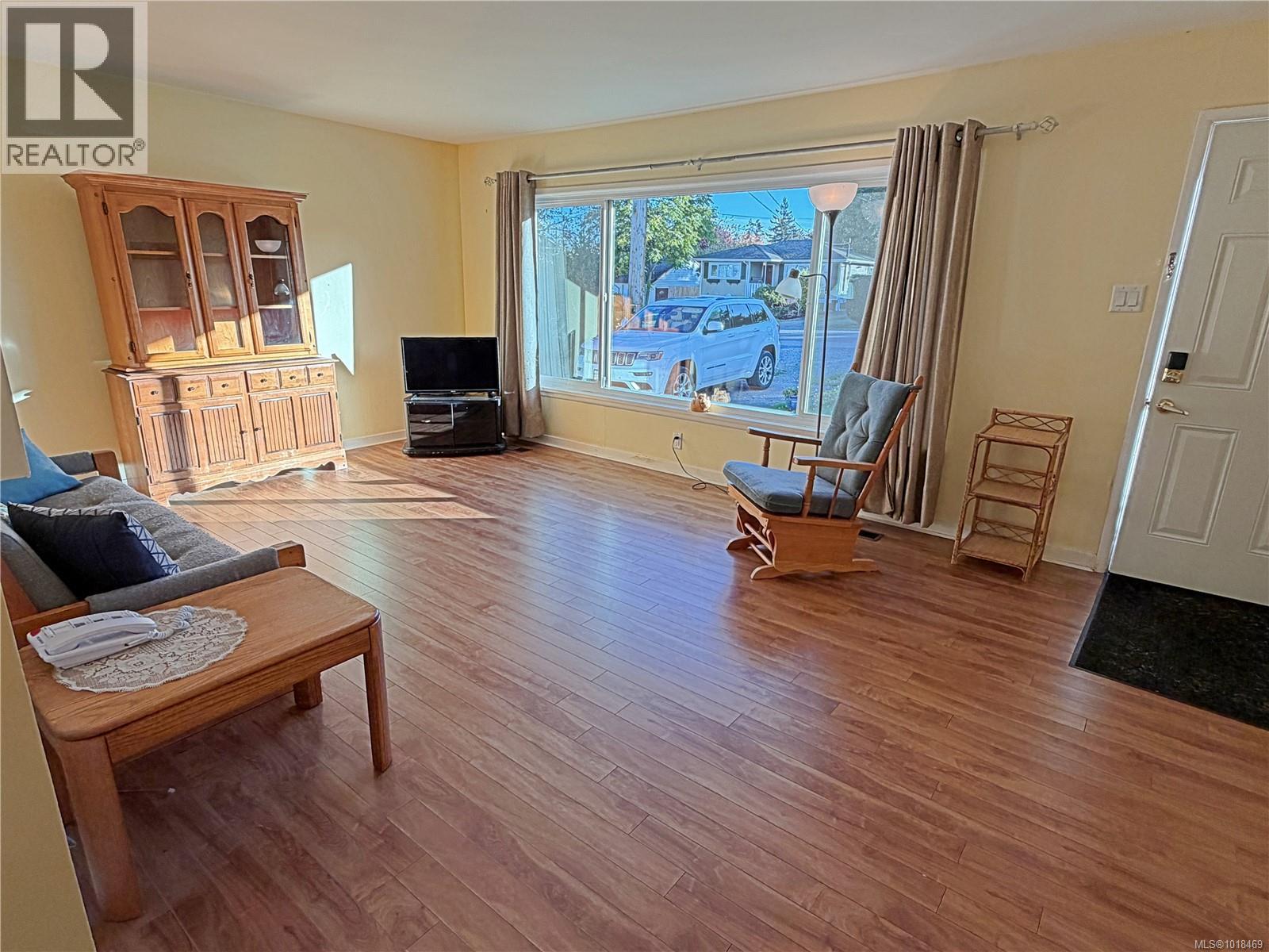 660 Chelsea St, Nanaimo, British Columbia  V9S 1Y1 - Photo 5 - 1018469