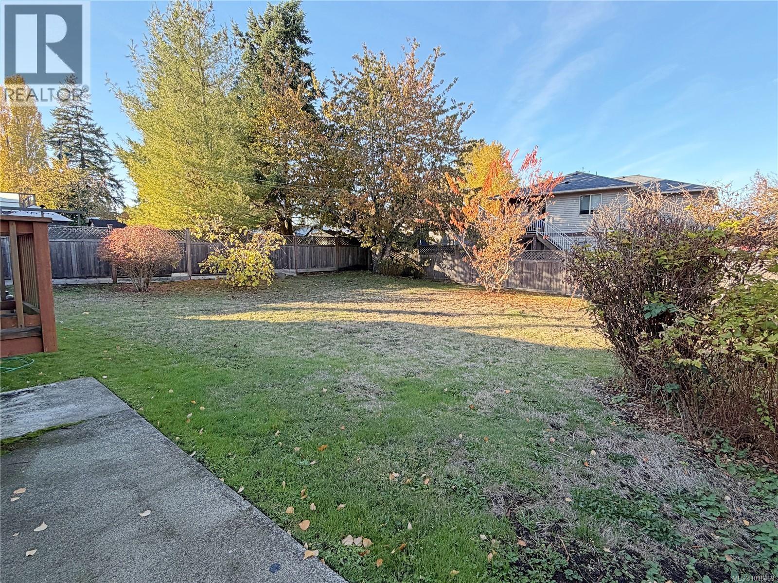 660 Chelsea St, Nanaimo, British Columbia  V9S 1Y1 - Photo 6 - 1018469