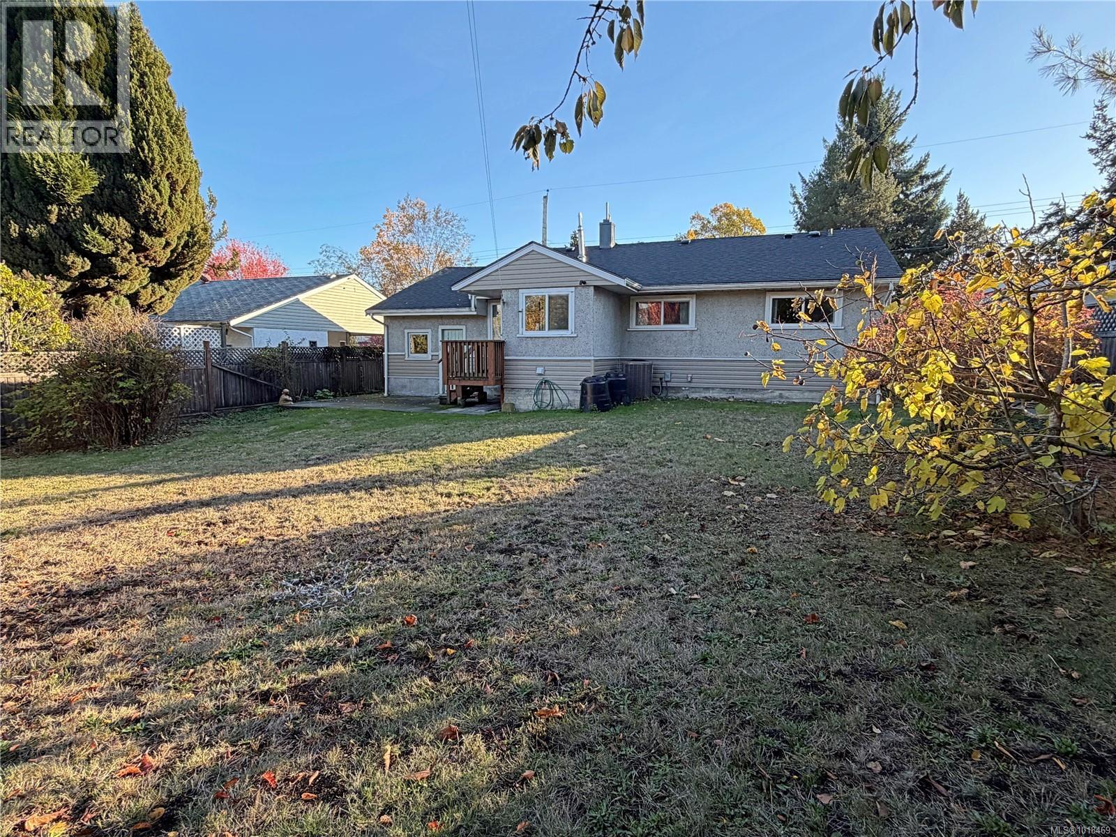 660 Chelsea St, Nanaimo, British Columbia  V9S 1Y1 - Photo 7 - 1018469