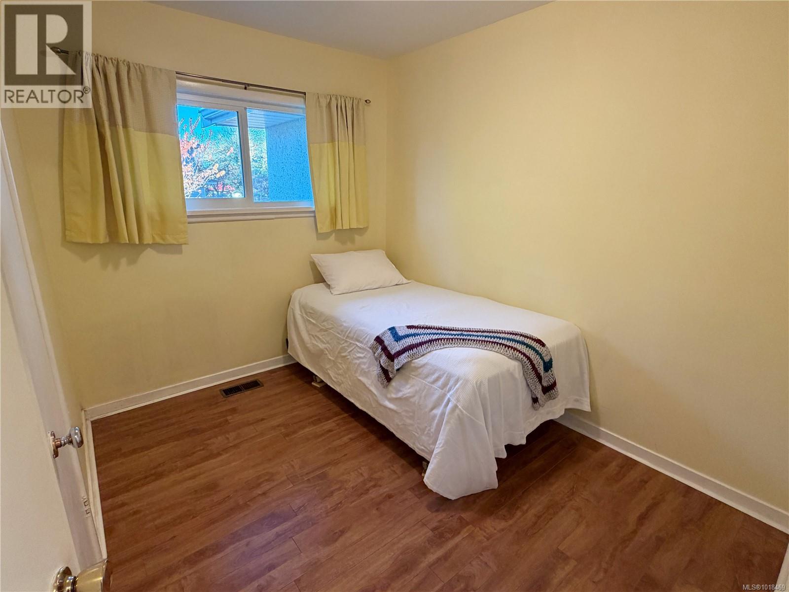 660 Chelsea St, Nanaimo, British Columbia  V9S 1Y1 - Photo 8 - 1018469