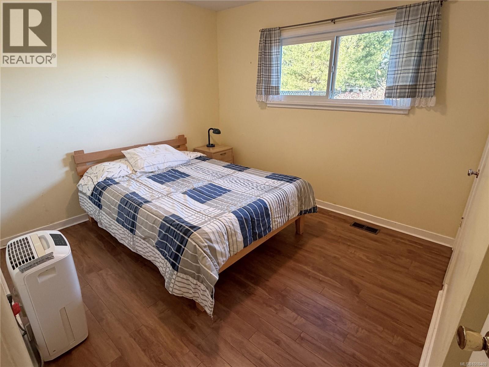 660 Chelsea St, Nanaimo, British Columbia  V9S 1Y1 - Photo 9 - 1018469