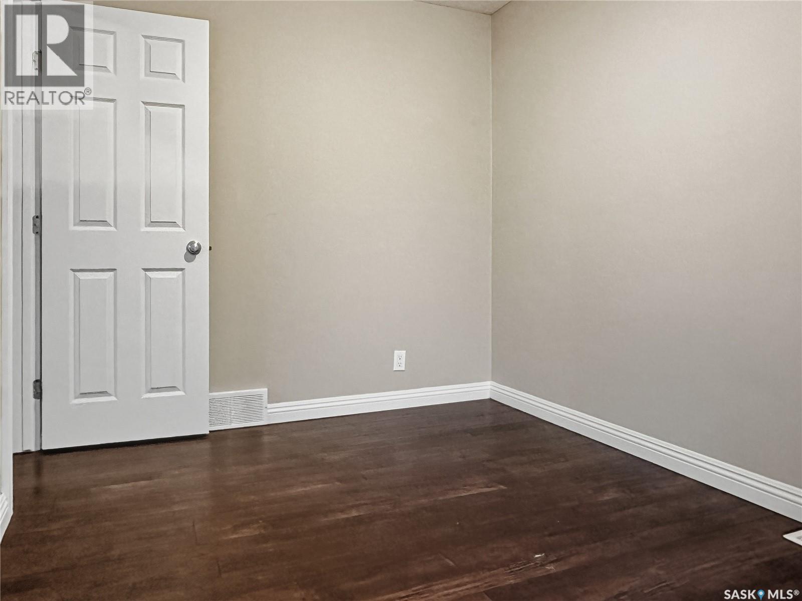 1382 94th Street, North Battleford, Saskatchewan  S9A 0E2 - Photo 10 - SK022148