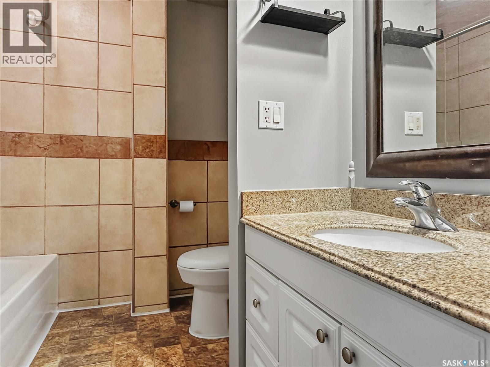 1382 94th Street, North Battleford, Saskatchewan  S9A 0E2 - Photo 12 - SK022148