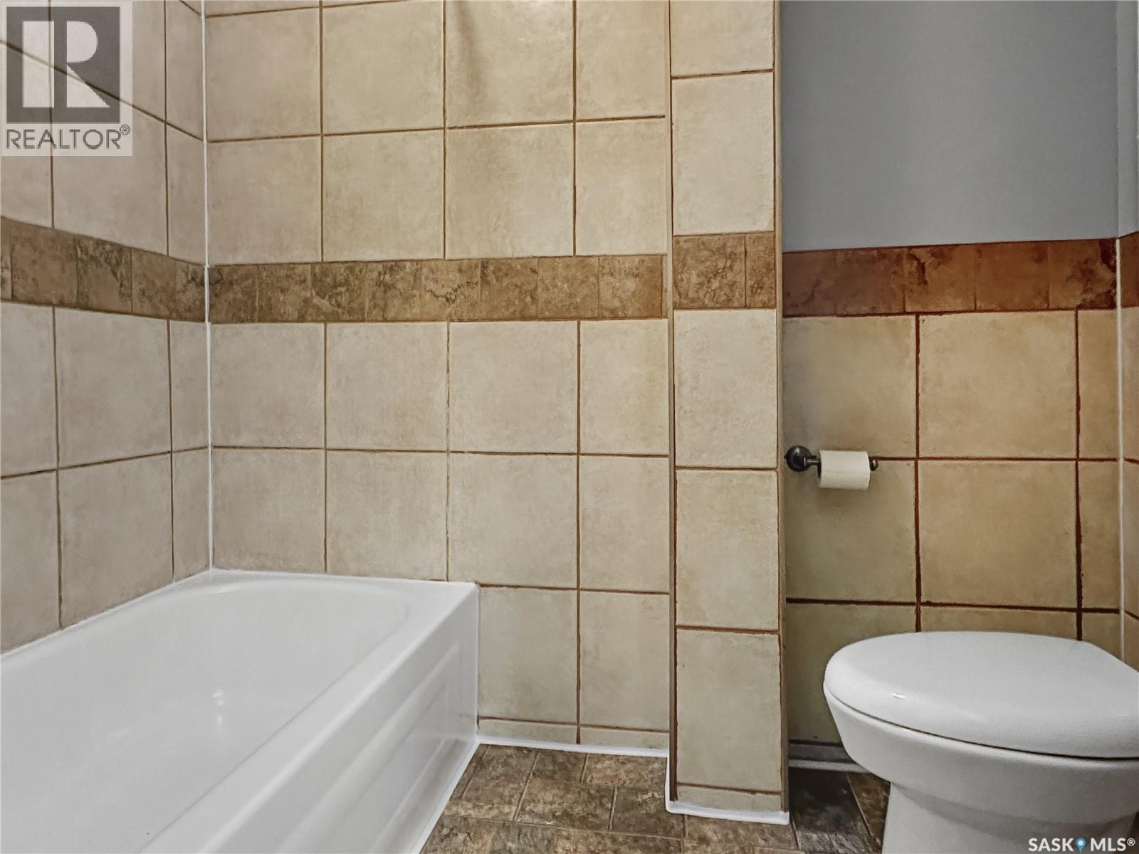 1382 94th Street, North Battleford, Saskatchewan  S9A 0E2 - Photo 13 - SK022148