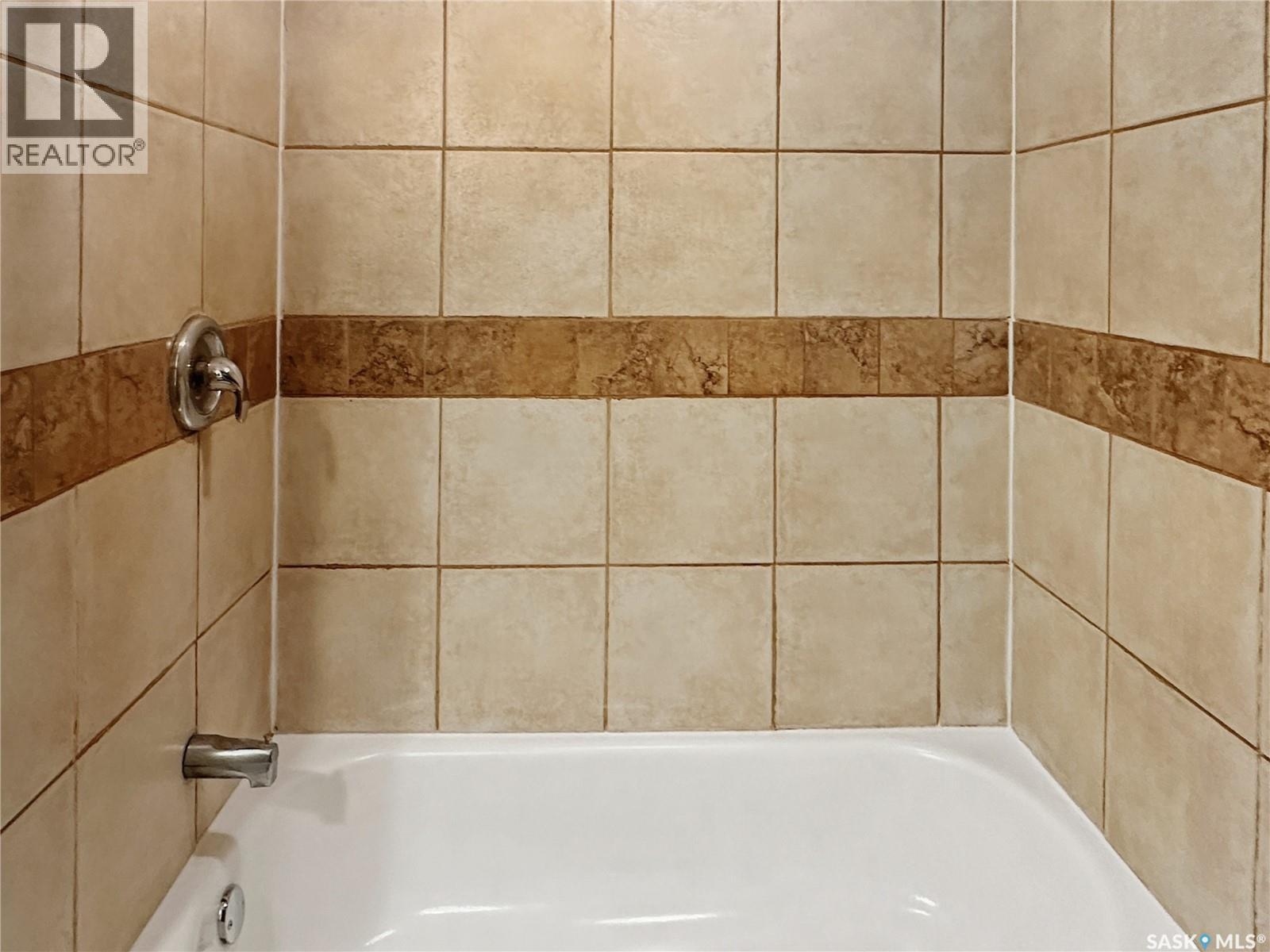 1382 94th Street, North Battleford, Saskatchewan  S9A 0E2 - Photo 14 - SK022148