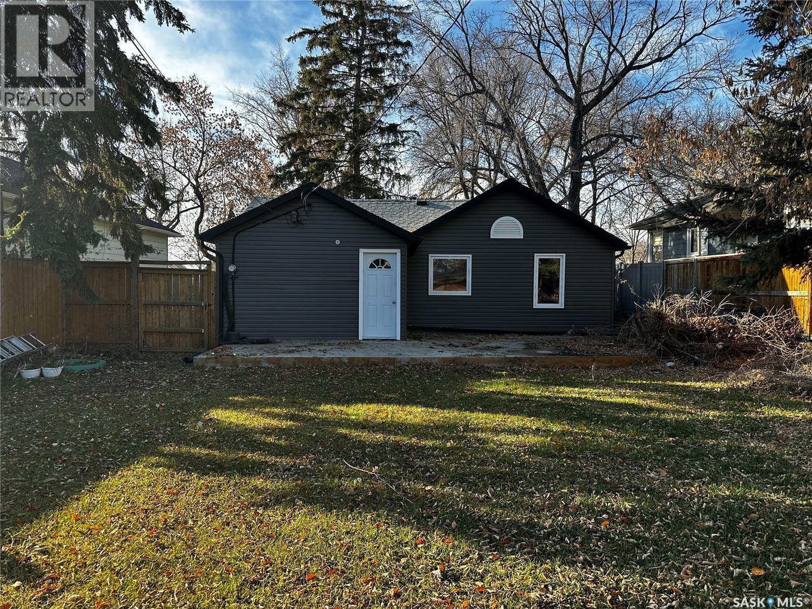 1382 94th Street, North Battleford, Saskatchewan  S9A 0E2 - Photo 15 - SK022148