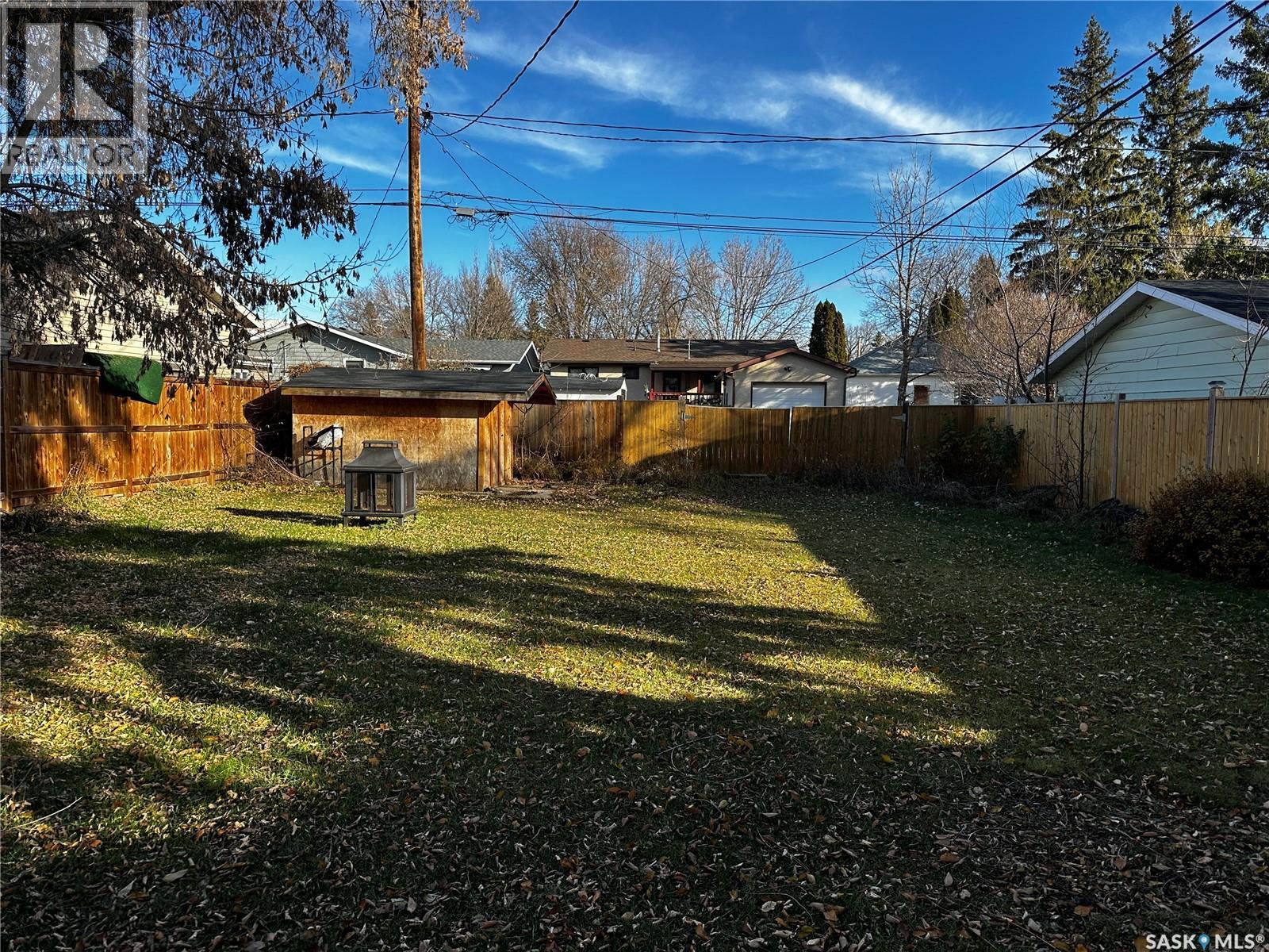 1382 94th Street, North Battleford, Saskatchewan  S9A 0E2 - Photo 16 - SK022148