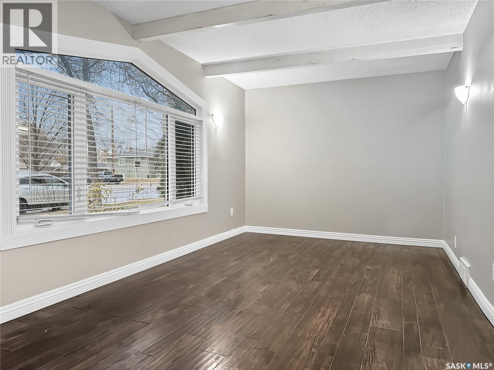 1382 94th Street, North Battleford, Saskatchewan  S9A 0E2 - Photo 2 - SK022148