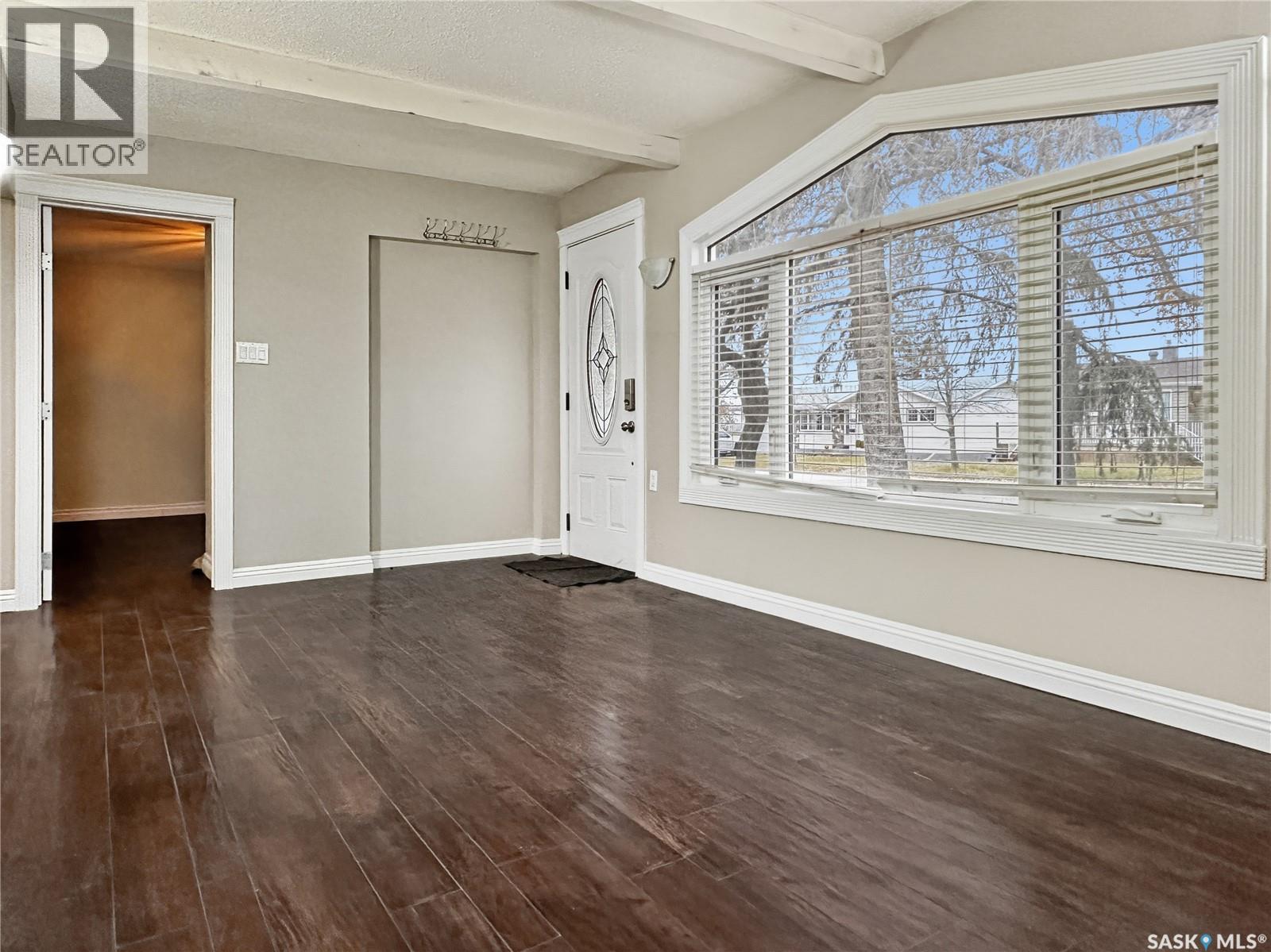 1382 94th Street, North Battleford, Saskatchewan  S9A 0E2 - Photo 3 - SK022148