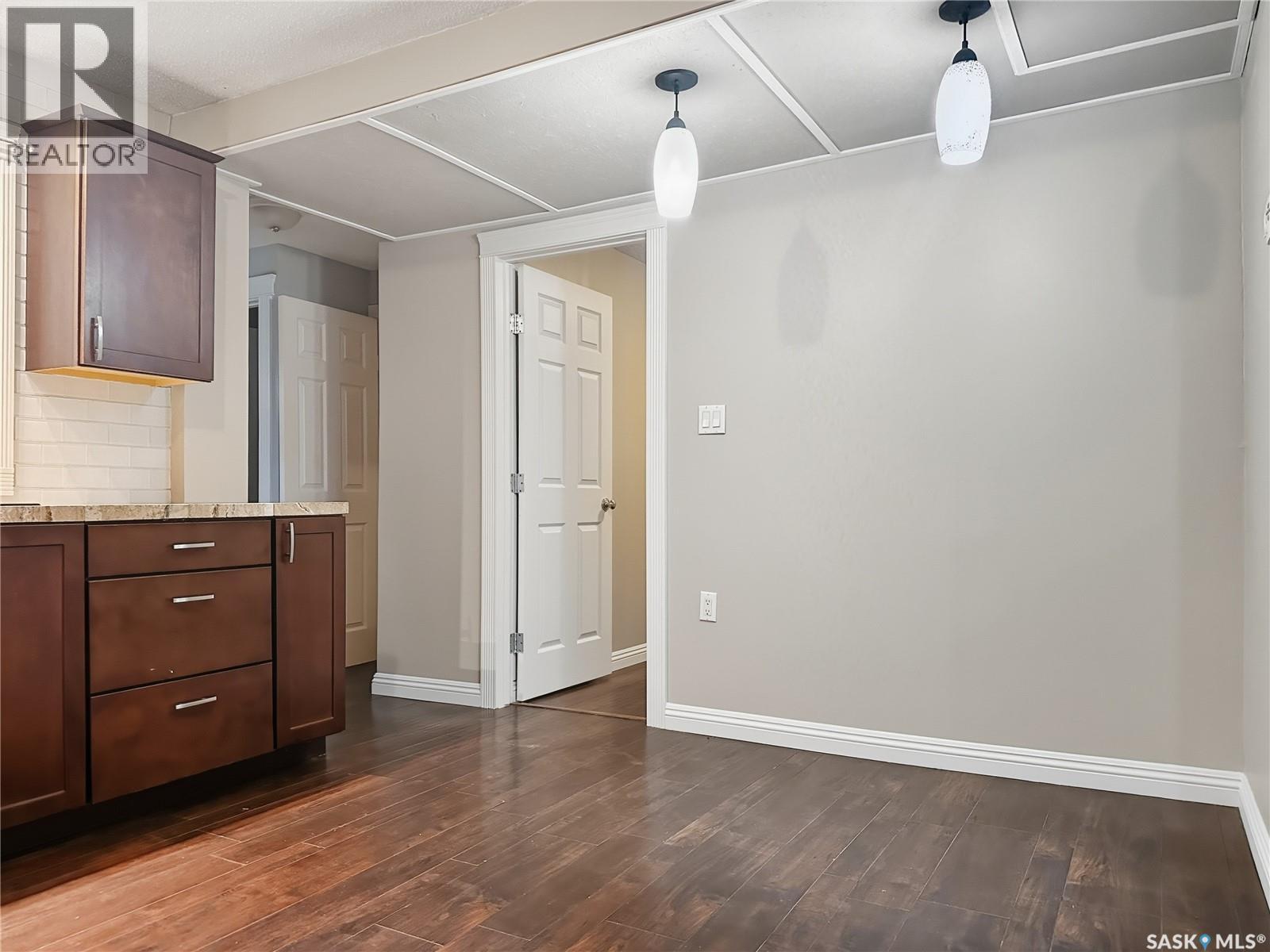 1382 94th Street, North Battleford, Saskatchewan  S9A 0E2 - Photo 6 - SK022148