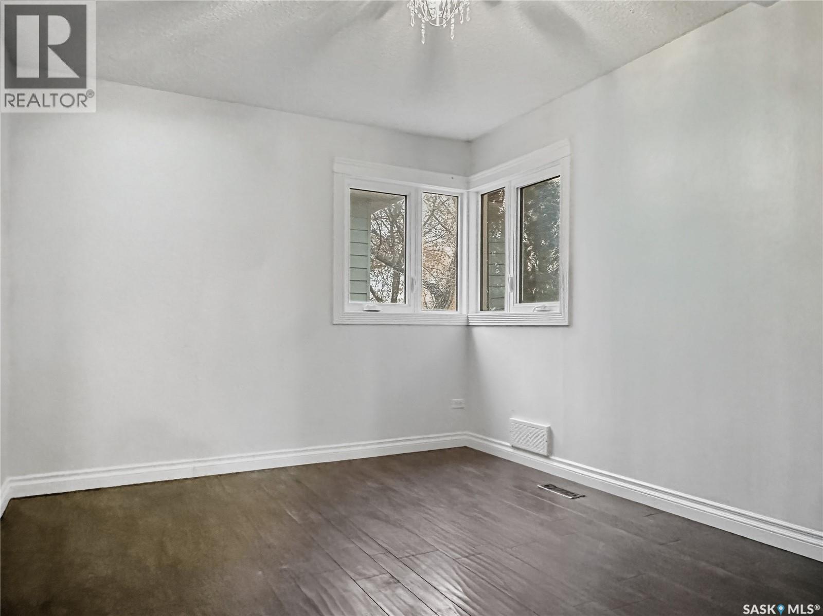 1382 94th Street, North Battleford, Saskatchewan  S9A 0E2 - Photo 7 - SK022148