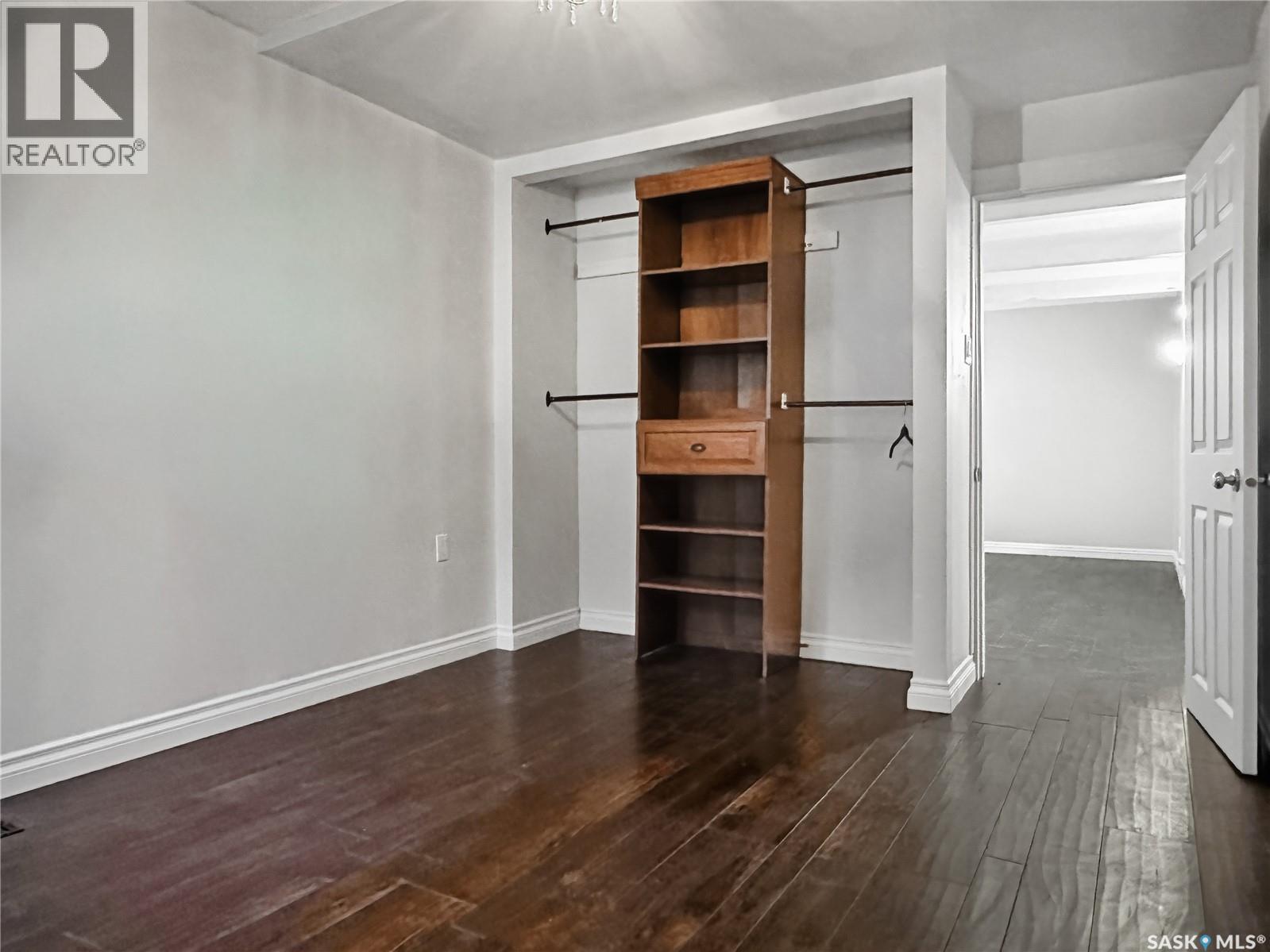 1382 94th Street, North Battleford, Saskatchewan  S9A 0E2 - Photo 8 - SK022148