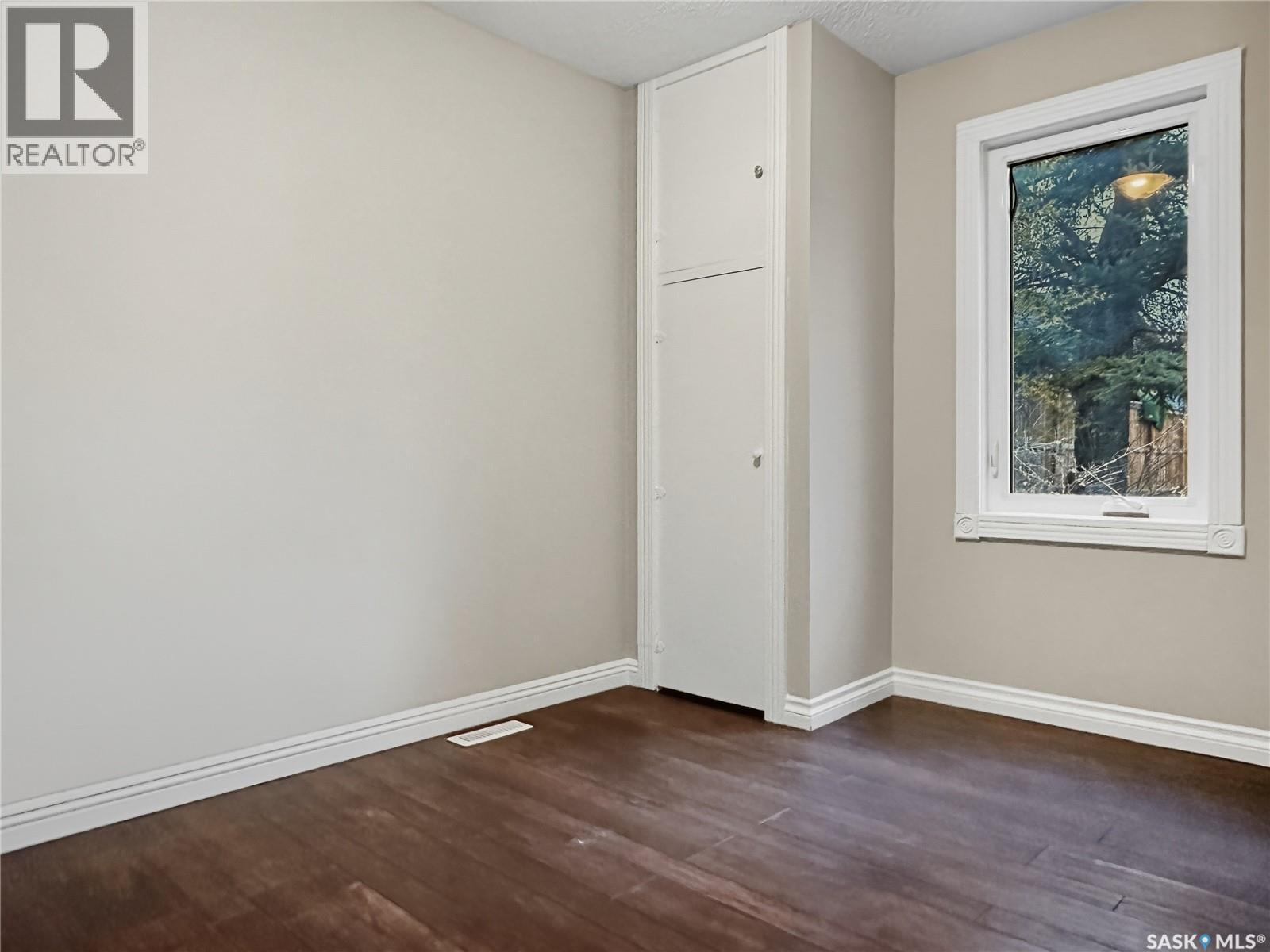 1382 94th Street, North Battleford, Saskatchewan  S9A 0E2 - Photo 9 - SK022148