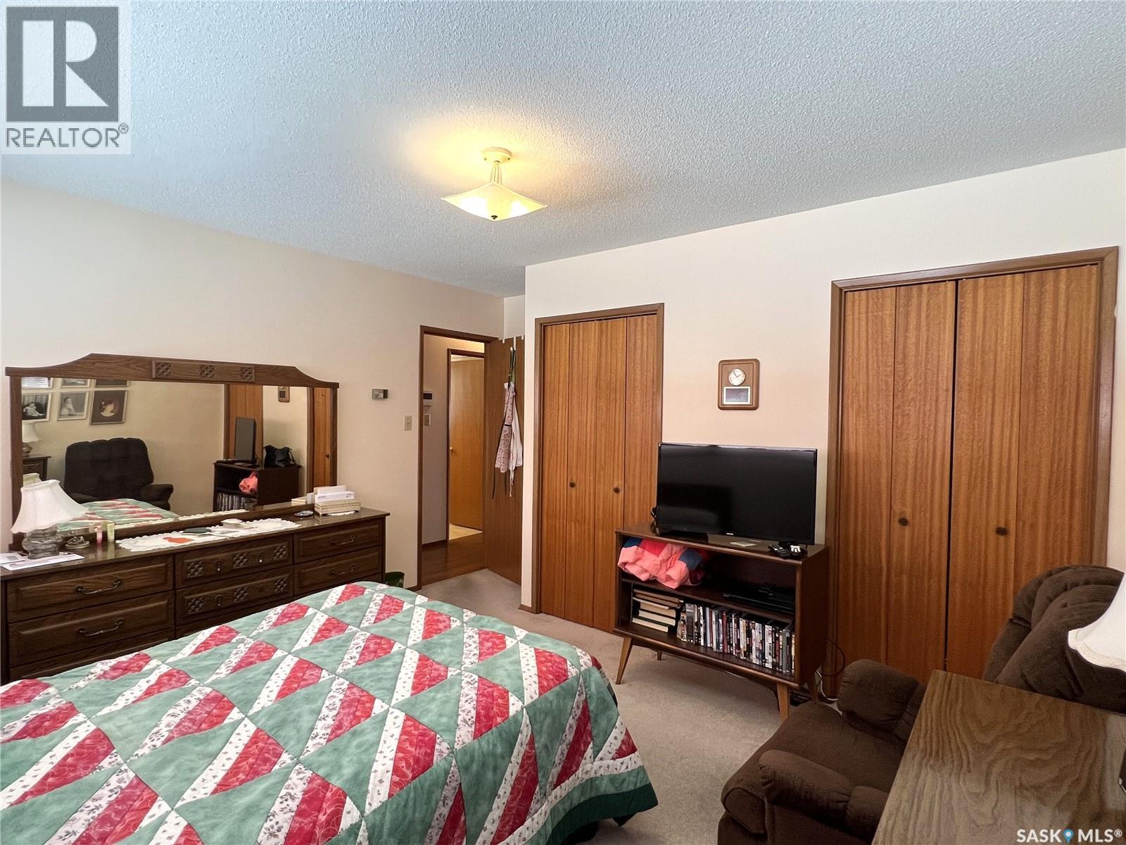 514 2nd Street E, Meadow Lake, Saskatchewan  S9X 1G6 - Photo 12 - SK022120