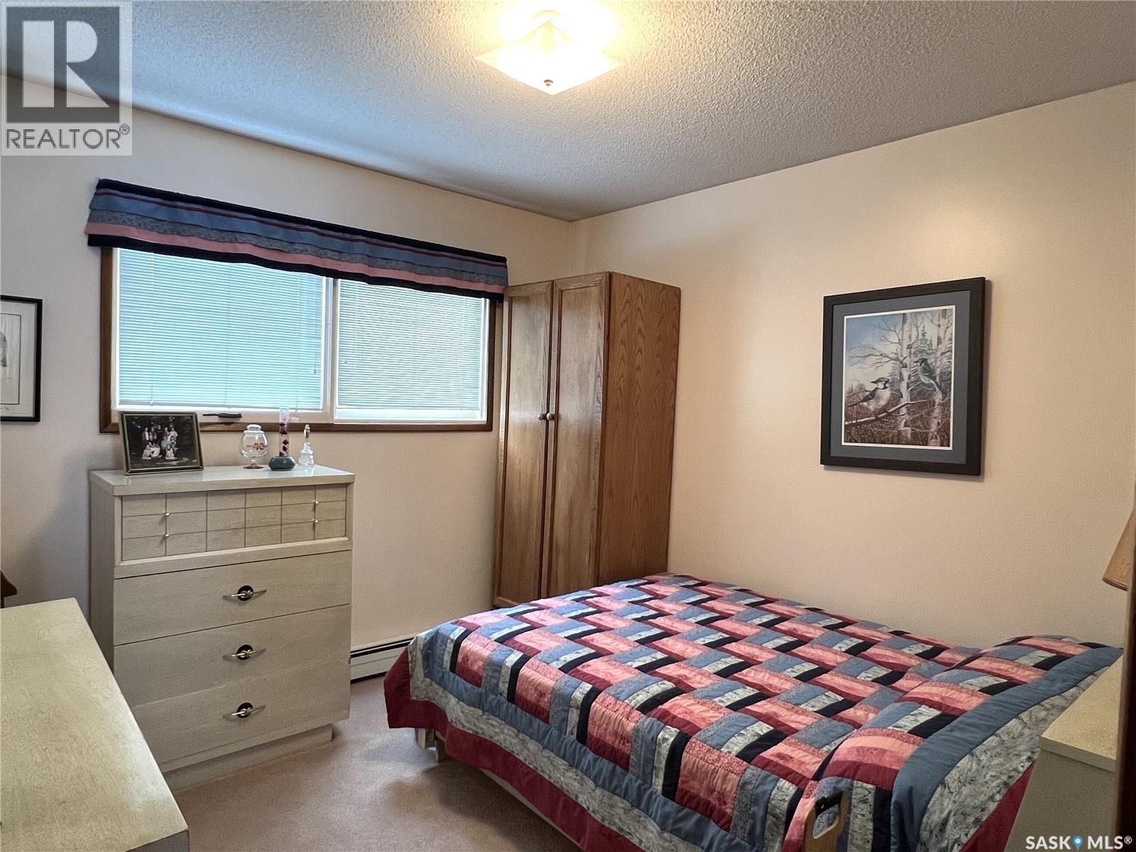 514 2nd Street E, Meadow Lake, Saskatchewan  S9X 1G6 - Photo 14 - SK022120