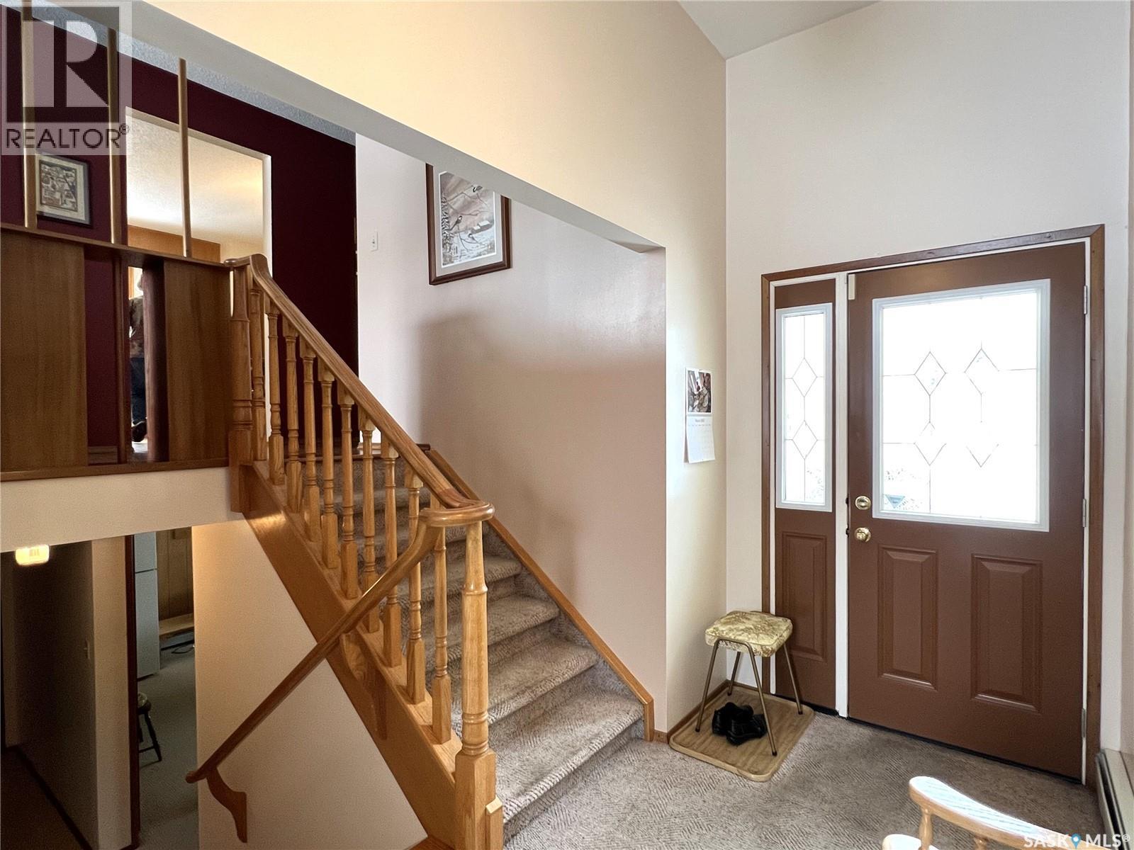 514 2nd Street E, Meadow Lake, Saskatchewan  S9X 1G6 - Photo 15 - SK022120