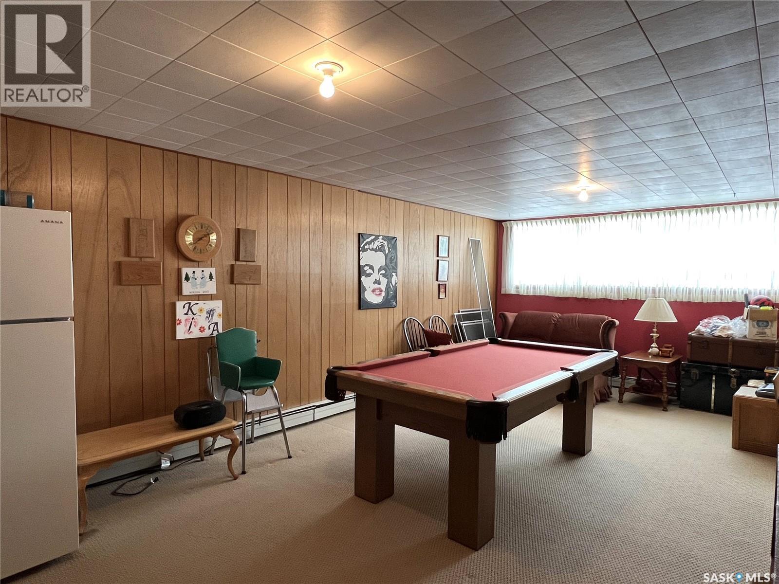 514 2nd Street E, Meadow Lake, Saskatchewan  S9X 1G6 - Photo 17 - SK022120