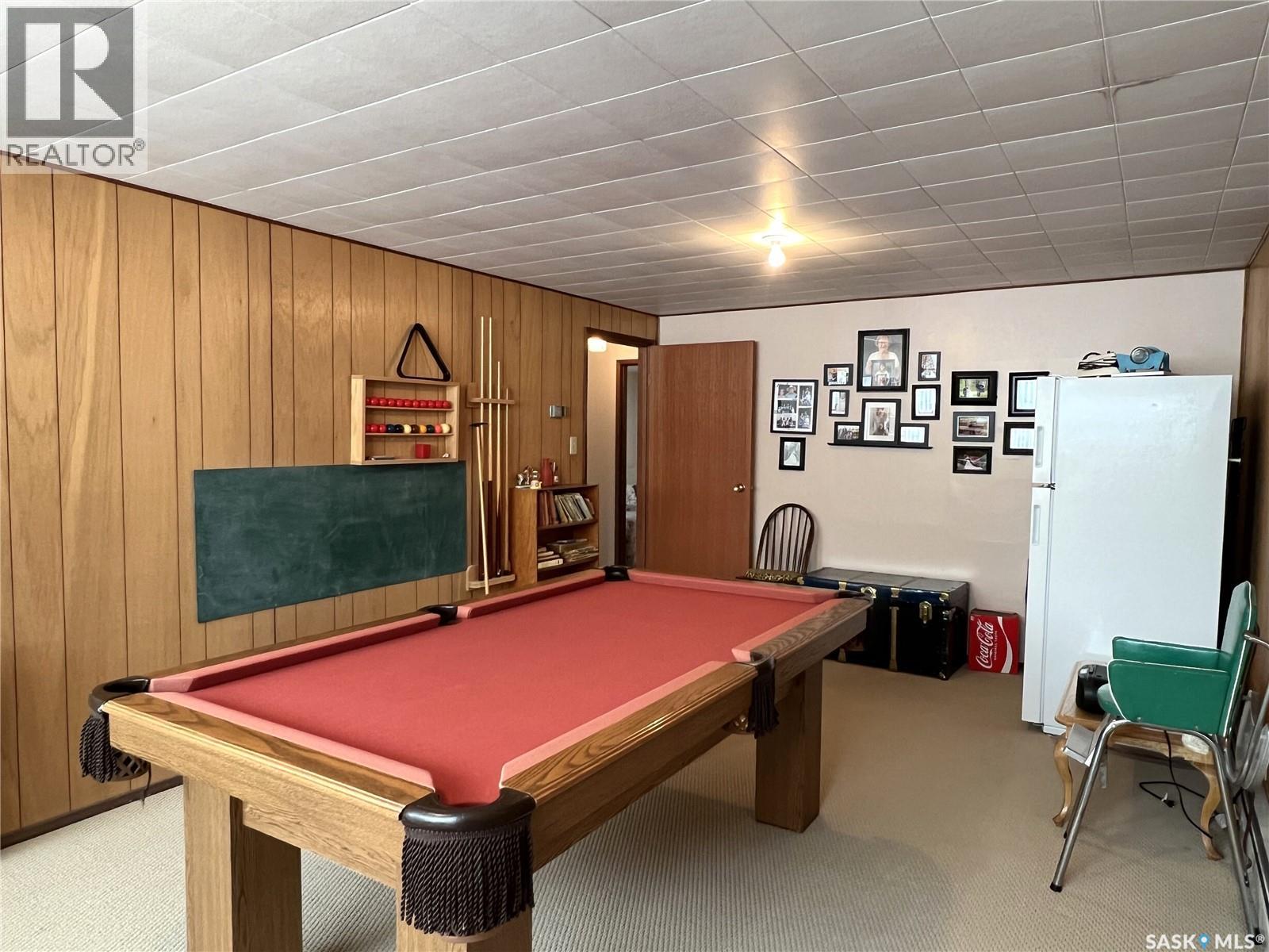 514 2nd Street E, Meadow Lake, Saskatchewan  S9X 1G6 - Photo 18 - SK022120