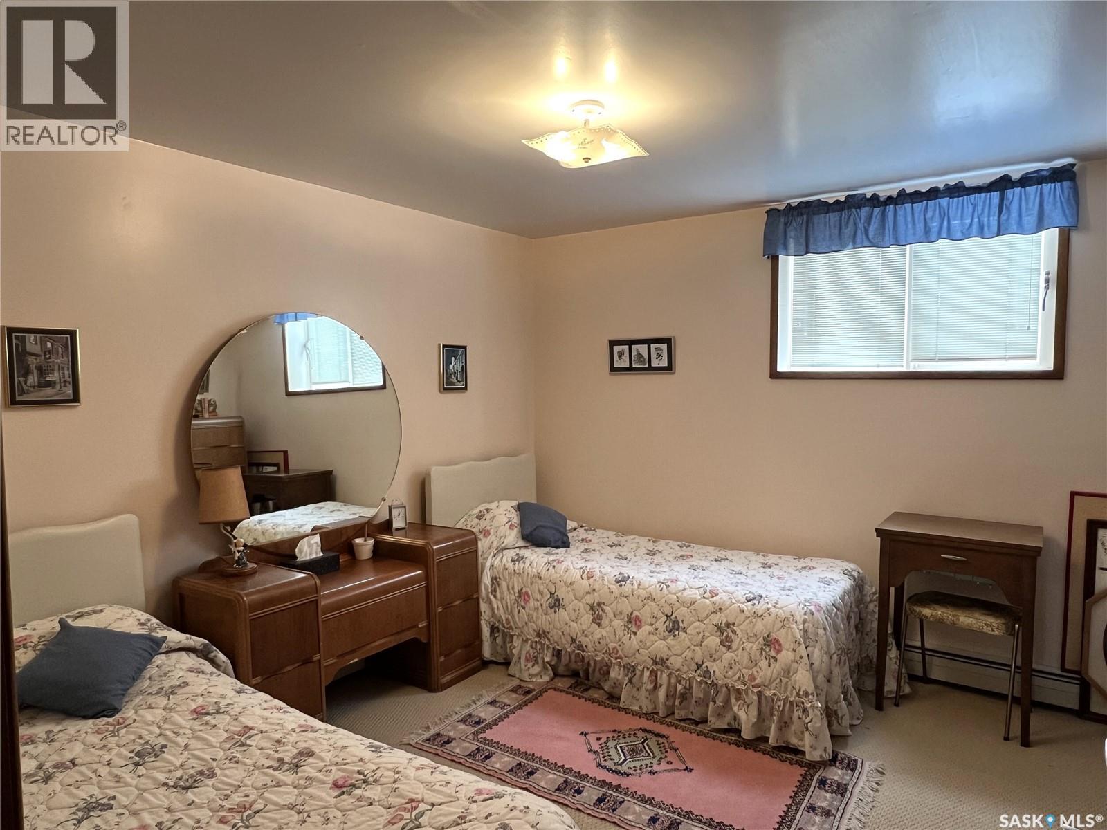 514 2nd Street E, Meadow Lake, Saskatchewan  S9X 1G6 - Photo 19 - SK022120