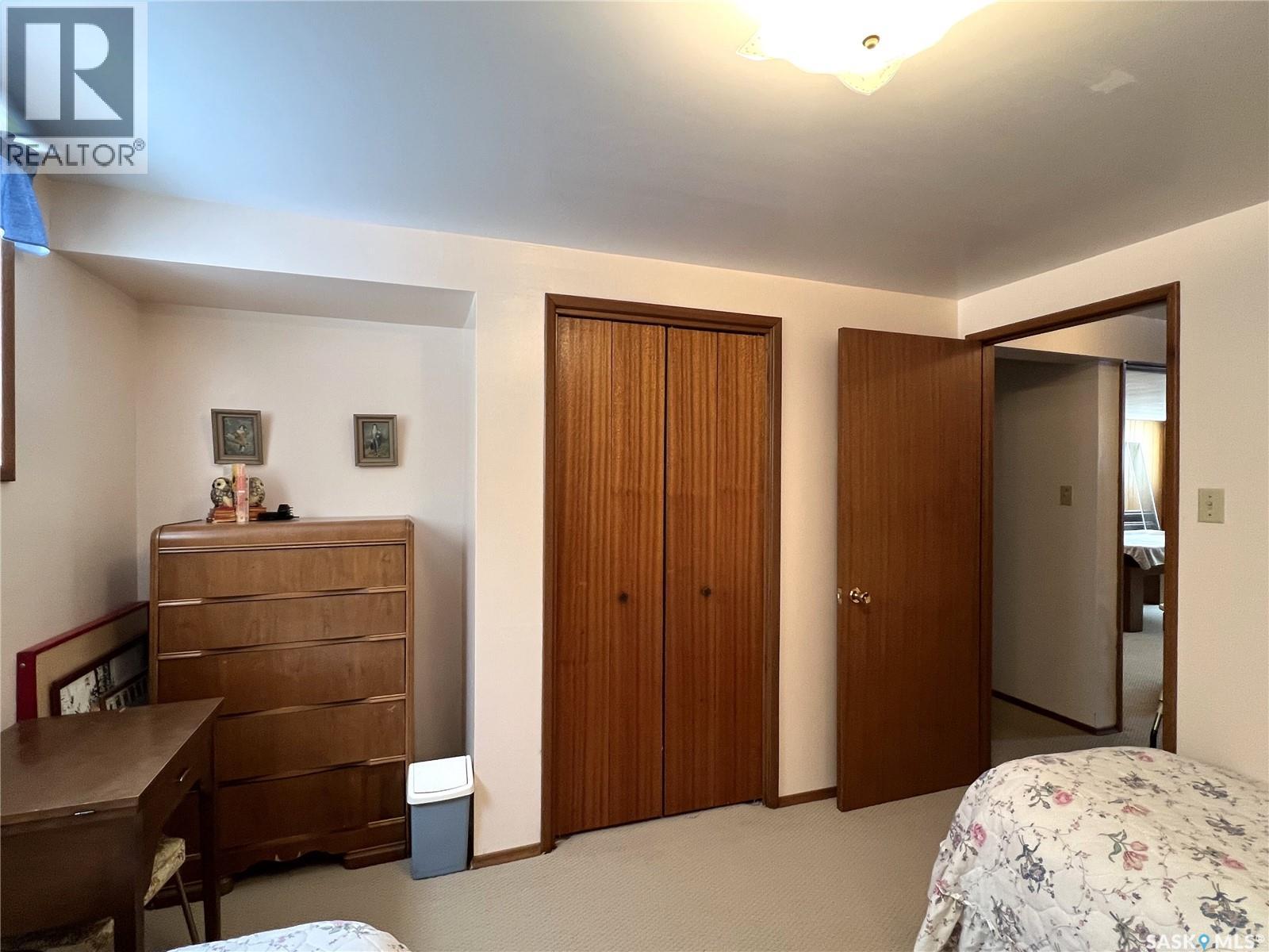 514 2nd Street E, Meadow Lake, Saskatchewan  S9X 1G6 - Photo 20 - SK022120