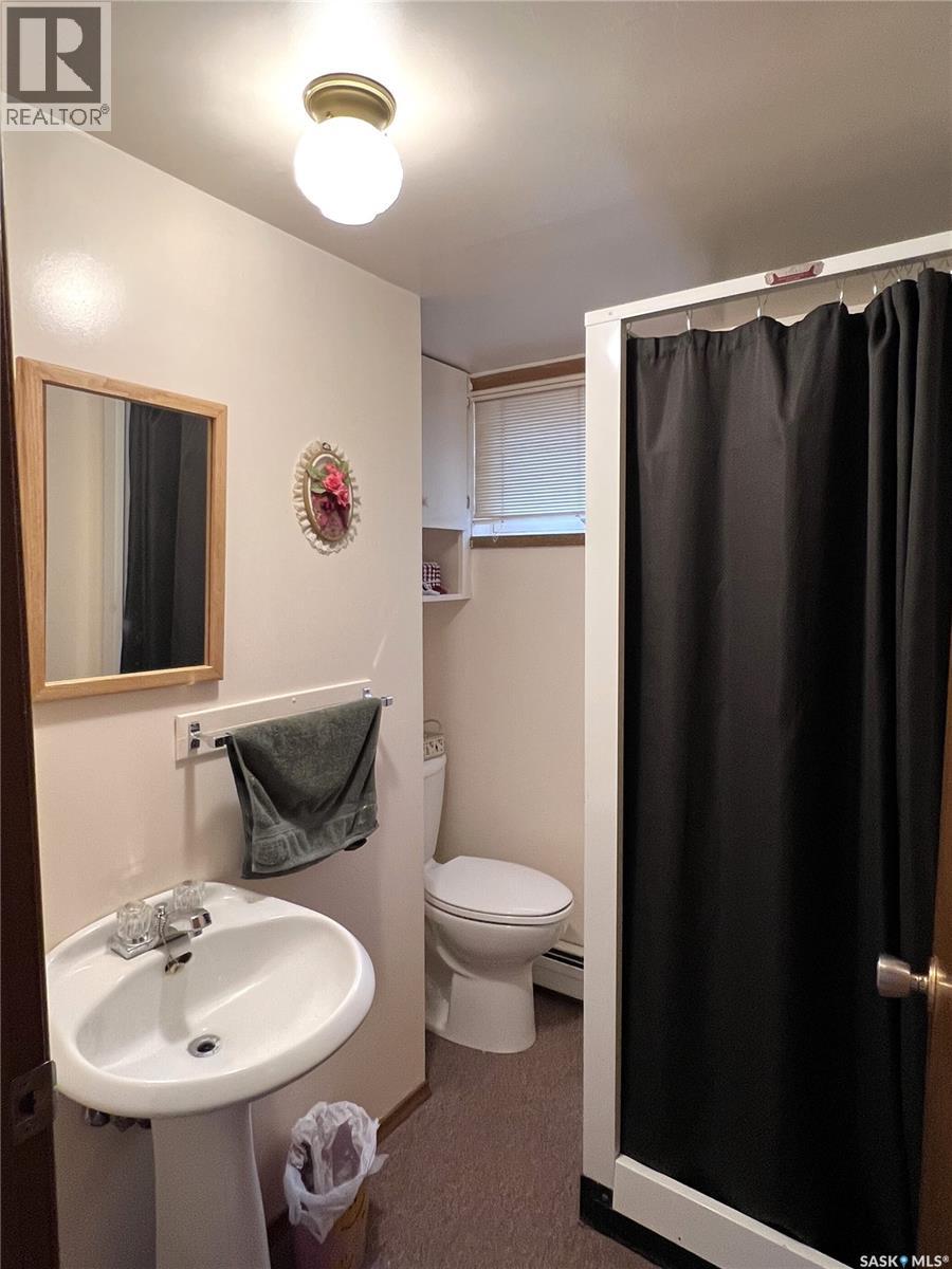 514 2nd Street E, Meadow Lake, Saskatchewan  S9X 1G6 - Photo 21 - SK022120