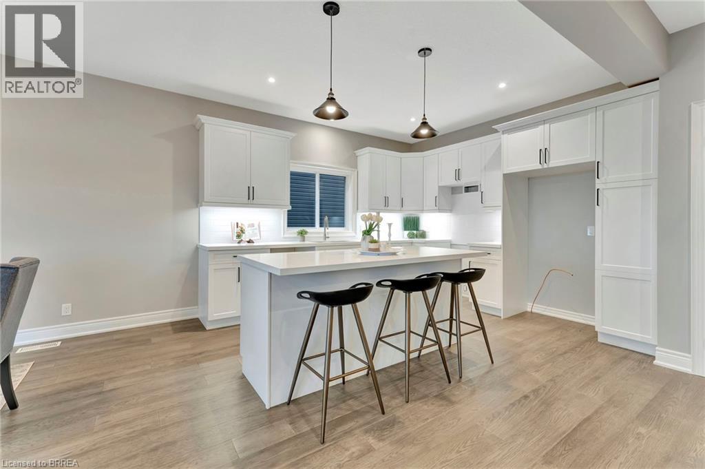 247 Lafayette Street E, Jarvis, Ontario  N0A 1J0 - Photo 3 - 40784658