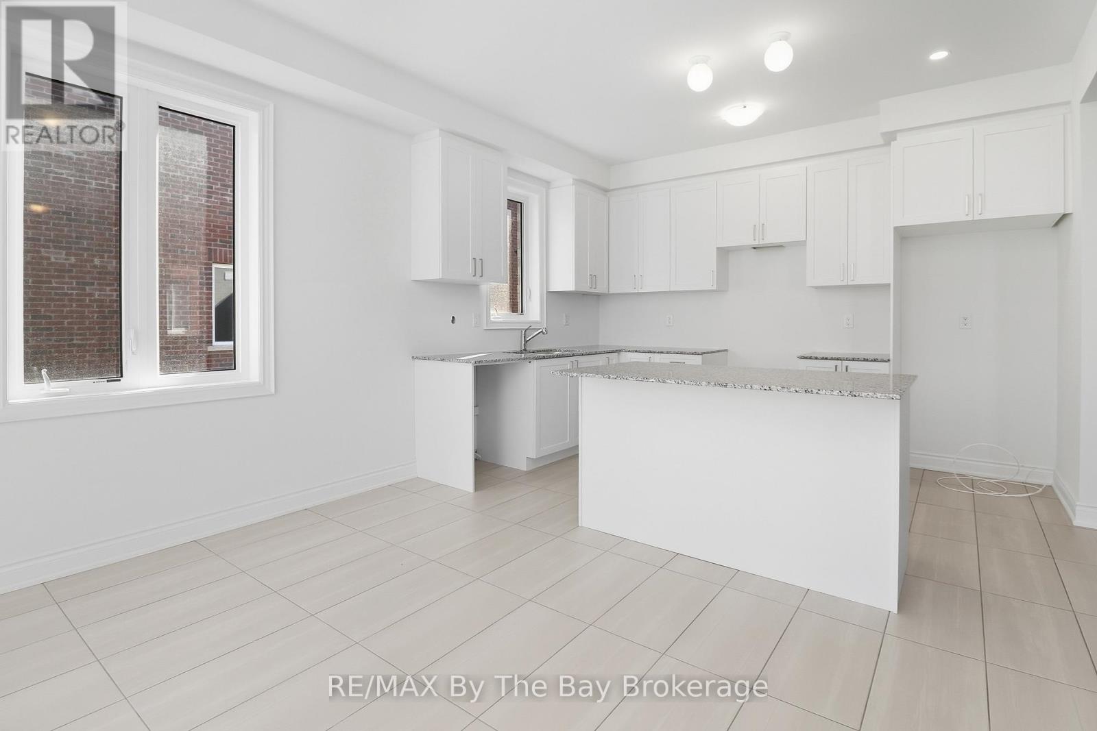 59 Amber Drive, Wasaga Beach, Ontario  L9Z 0R8 - Photo 17 - S12447317